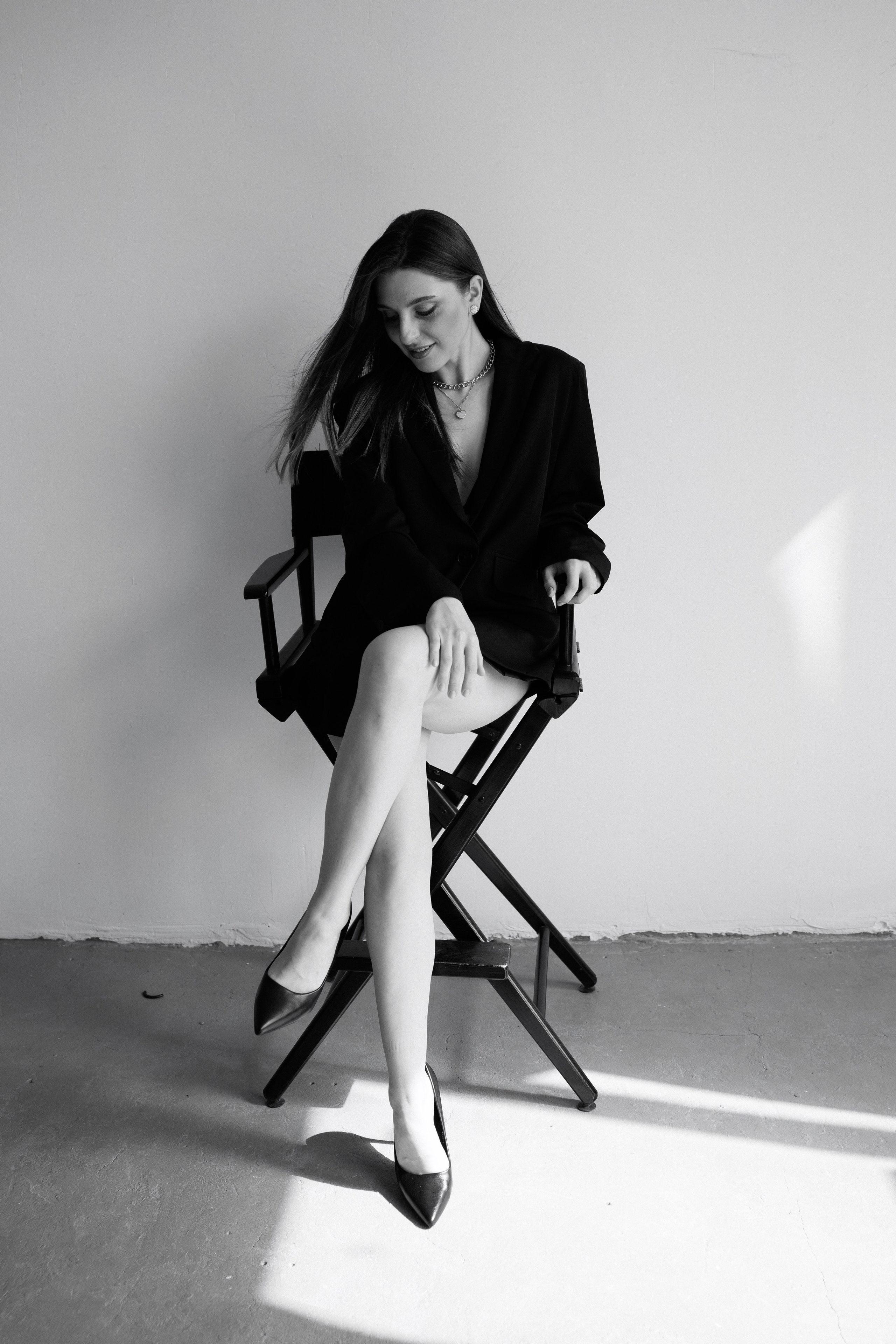 Вика. Привет! Меня зовут Лера, я фотограф в Нижнем Новгороде