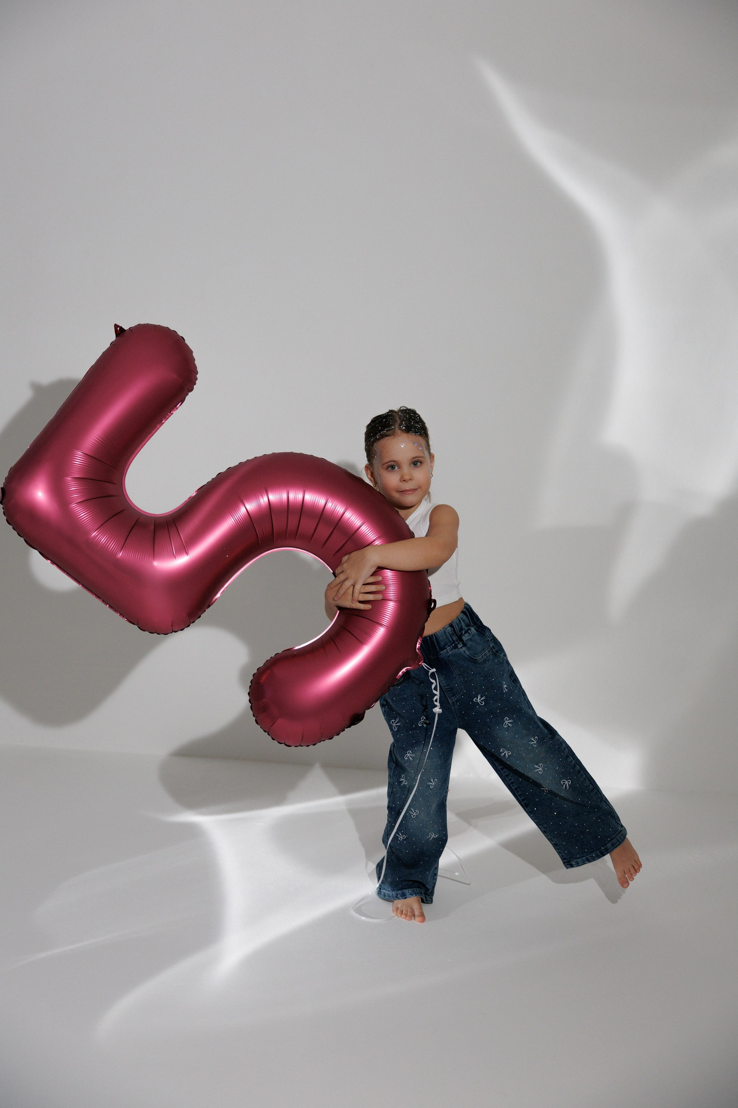 Вике 5. Привет! Меня зовут Лера, я фотограф в Нижнем Новгороде