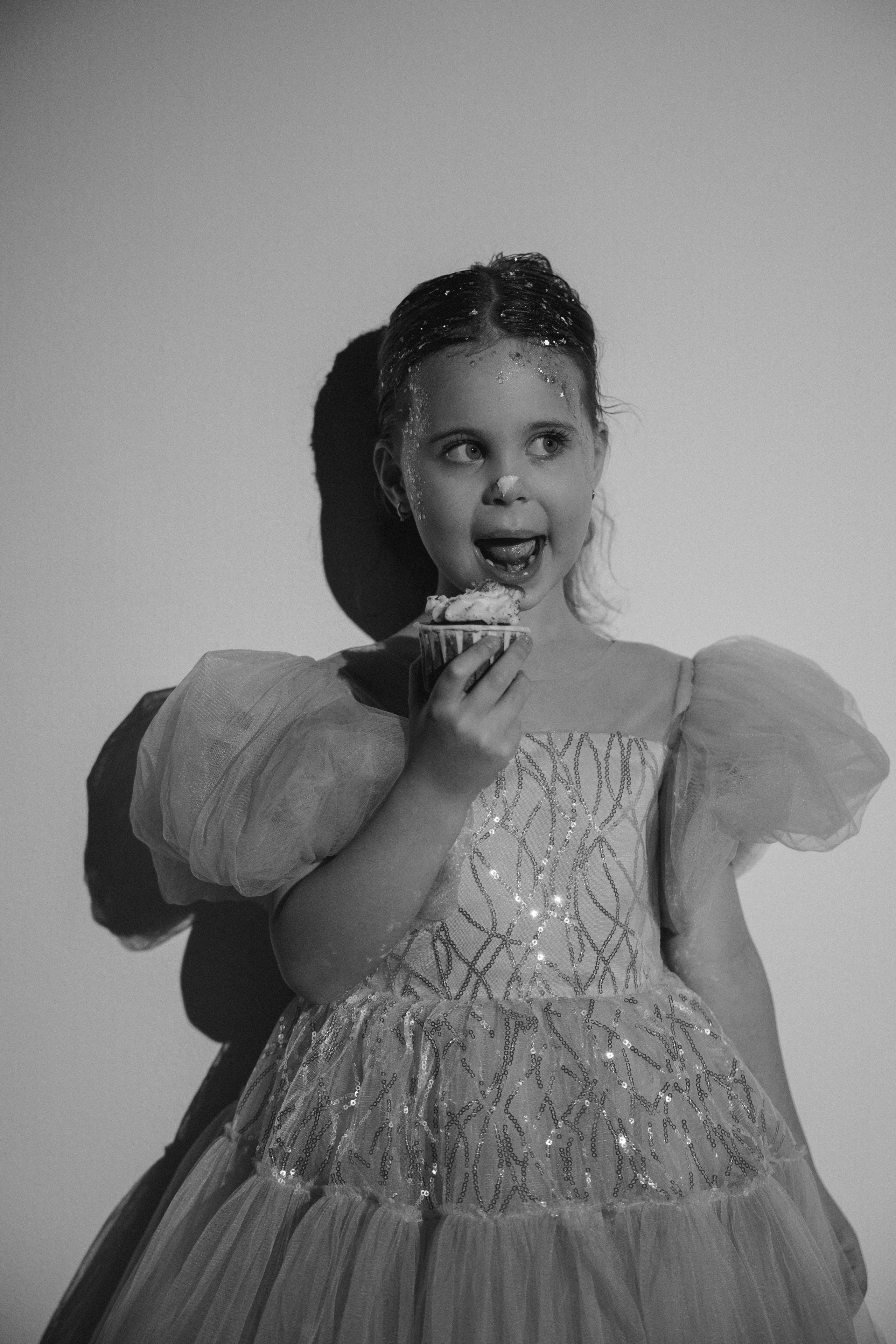 Вике 5. Привет! Меня зовут Лера, я фотограф в Нижнем Новгороде