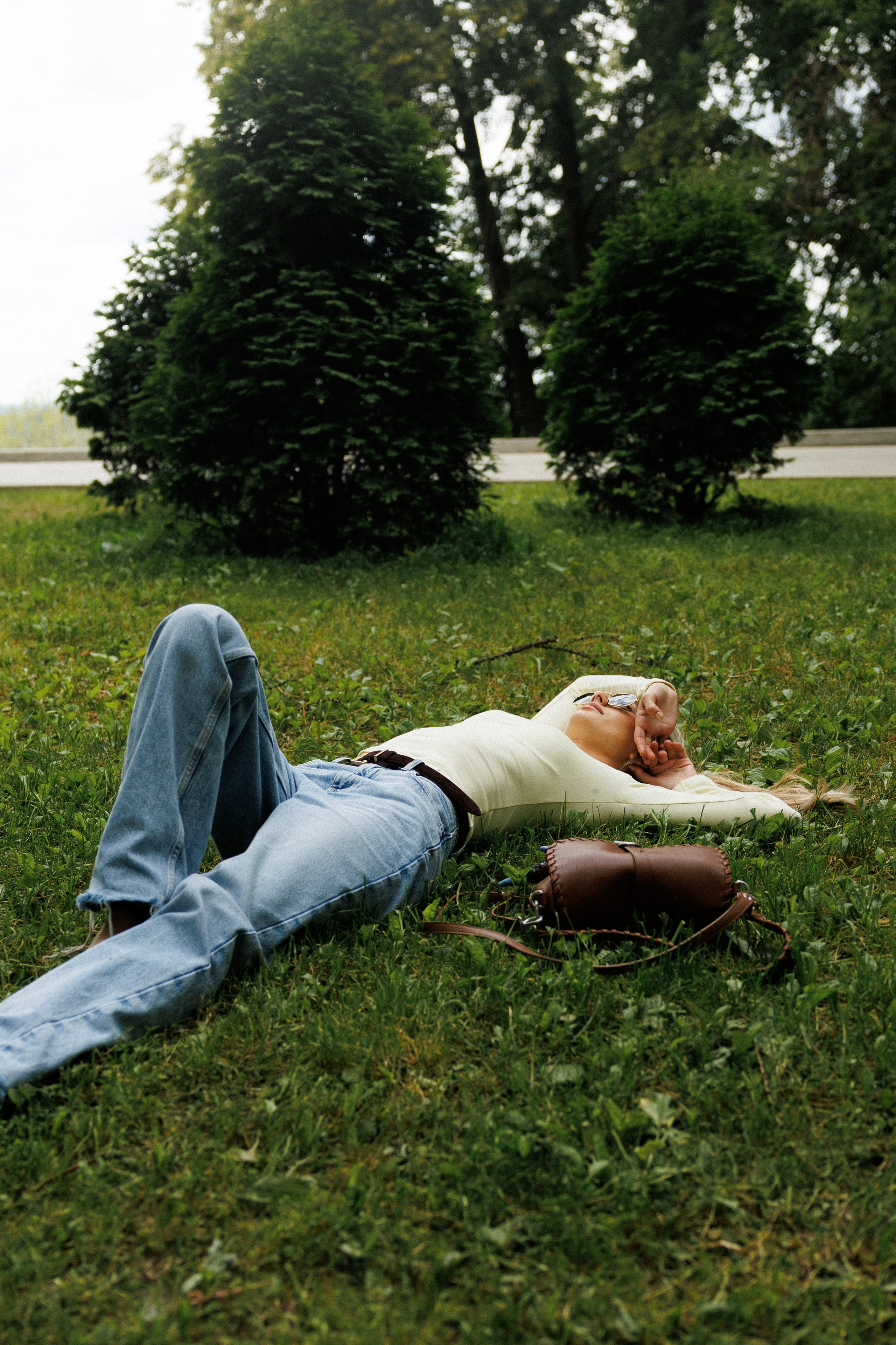 Лера. Привет! Меня зовут Лера, я фотограф в Нижнем Новгороде