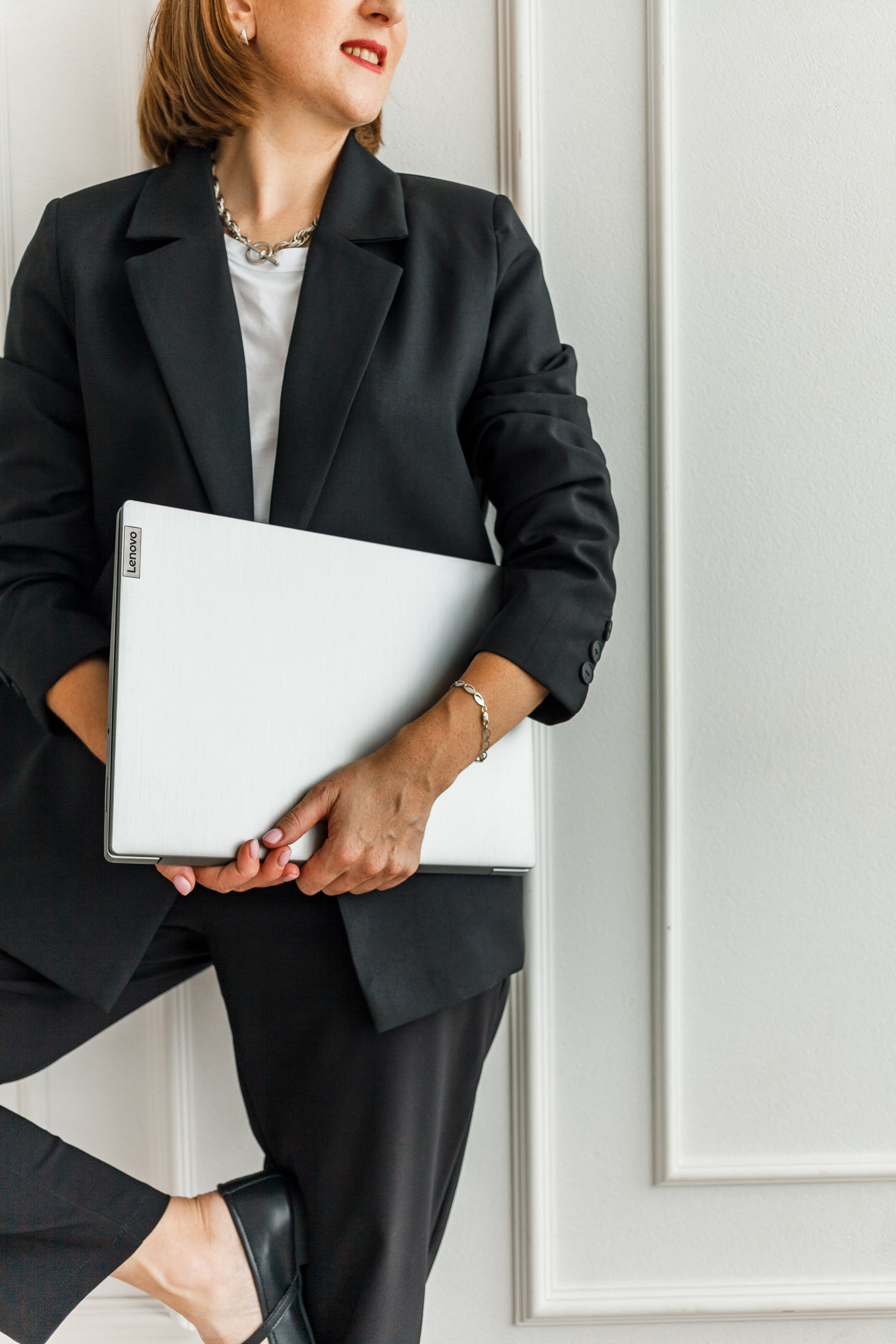 Контентная съёмка для таргетолога. КОНТЕНТ ФОТОГРАФ