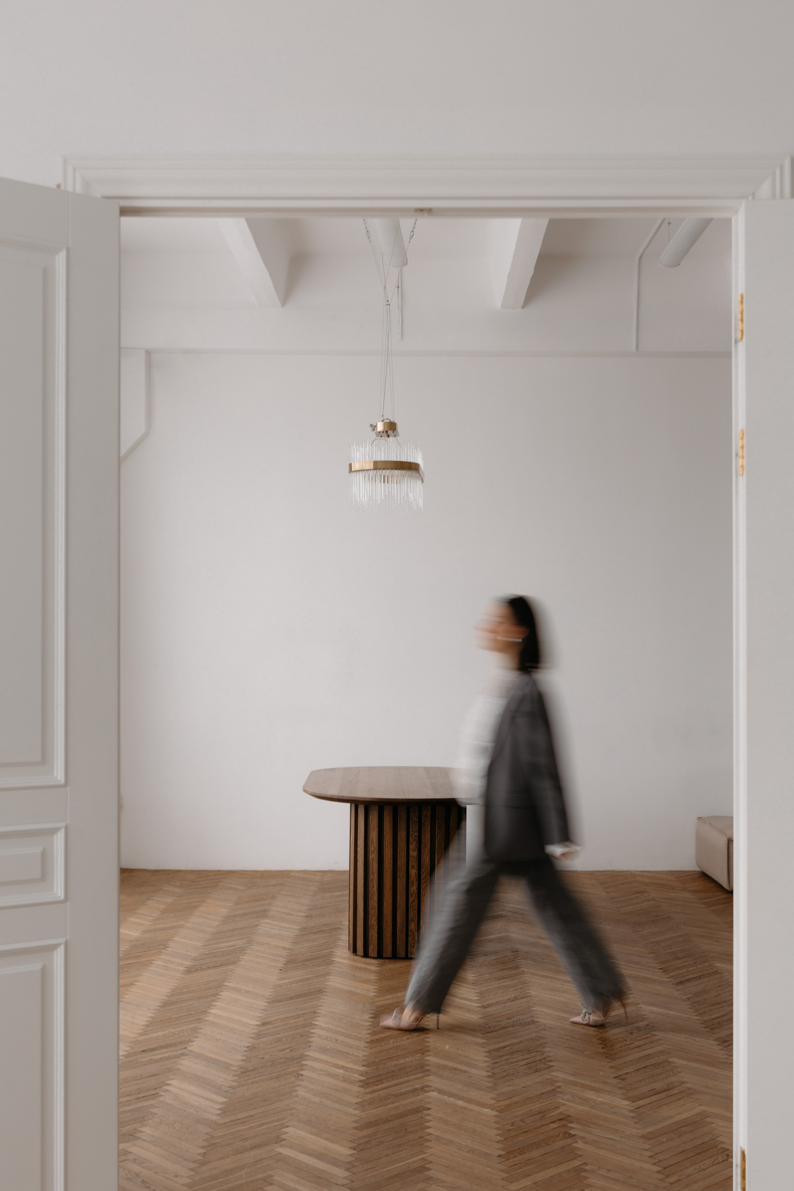 Call me mommy. Женский и свадебный фотограф Москва Елизавета Перова