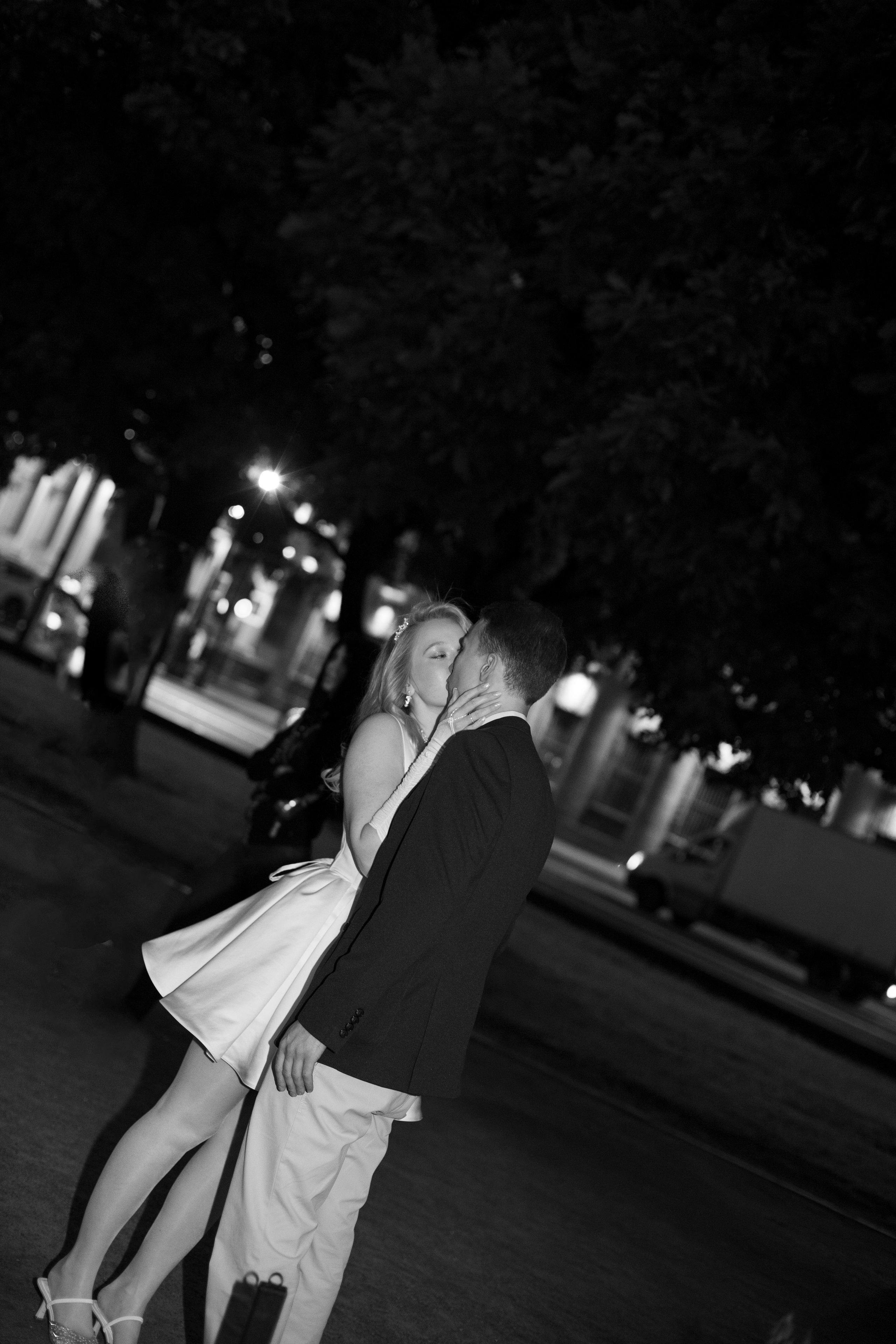 Никита & Даша