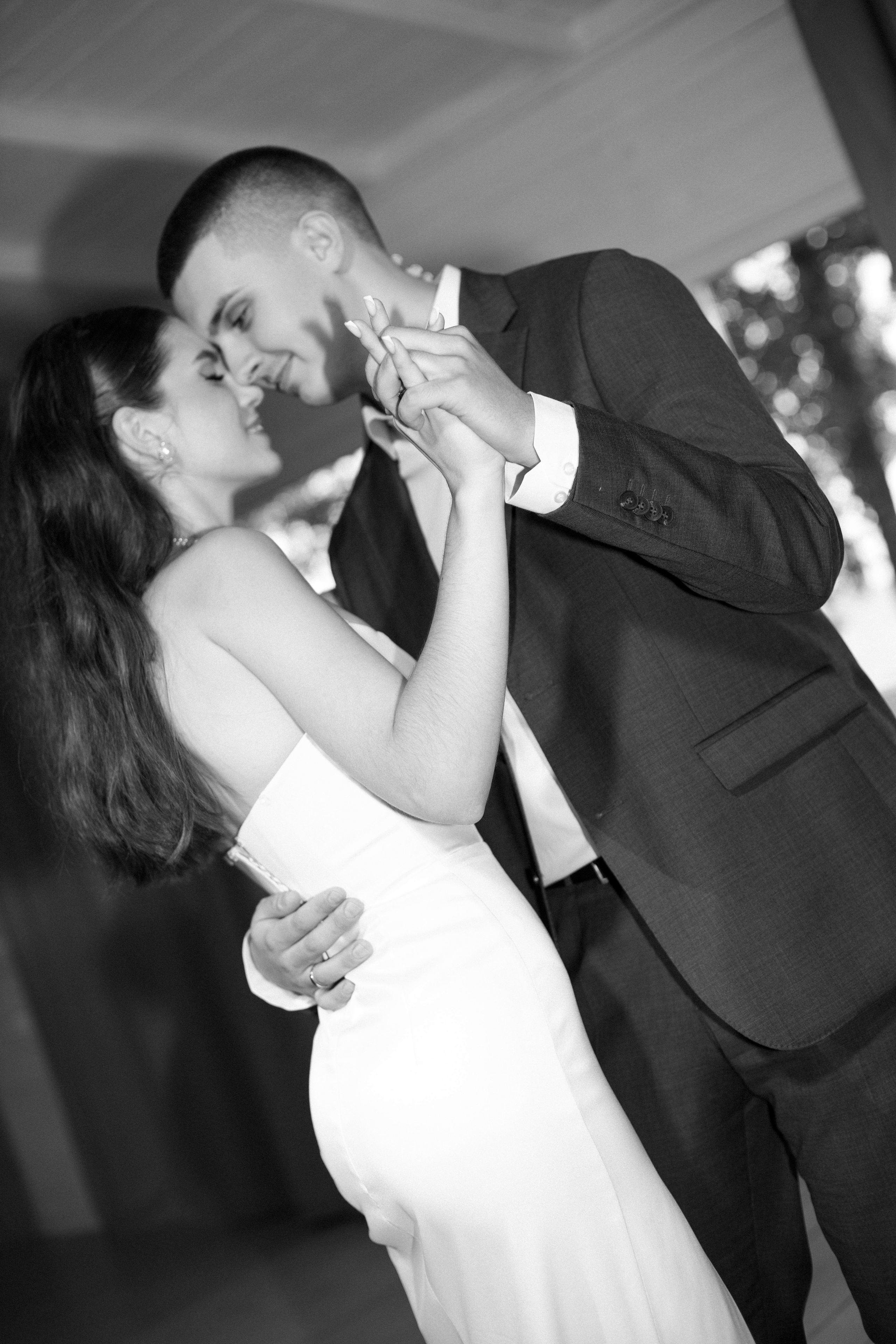 Алексей и Софья