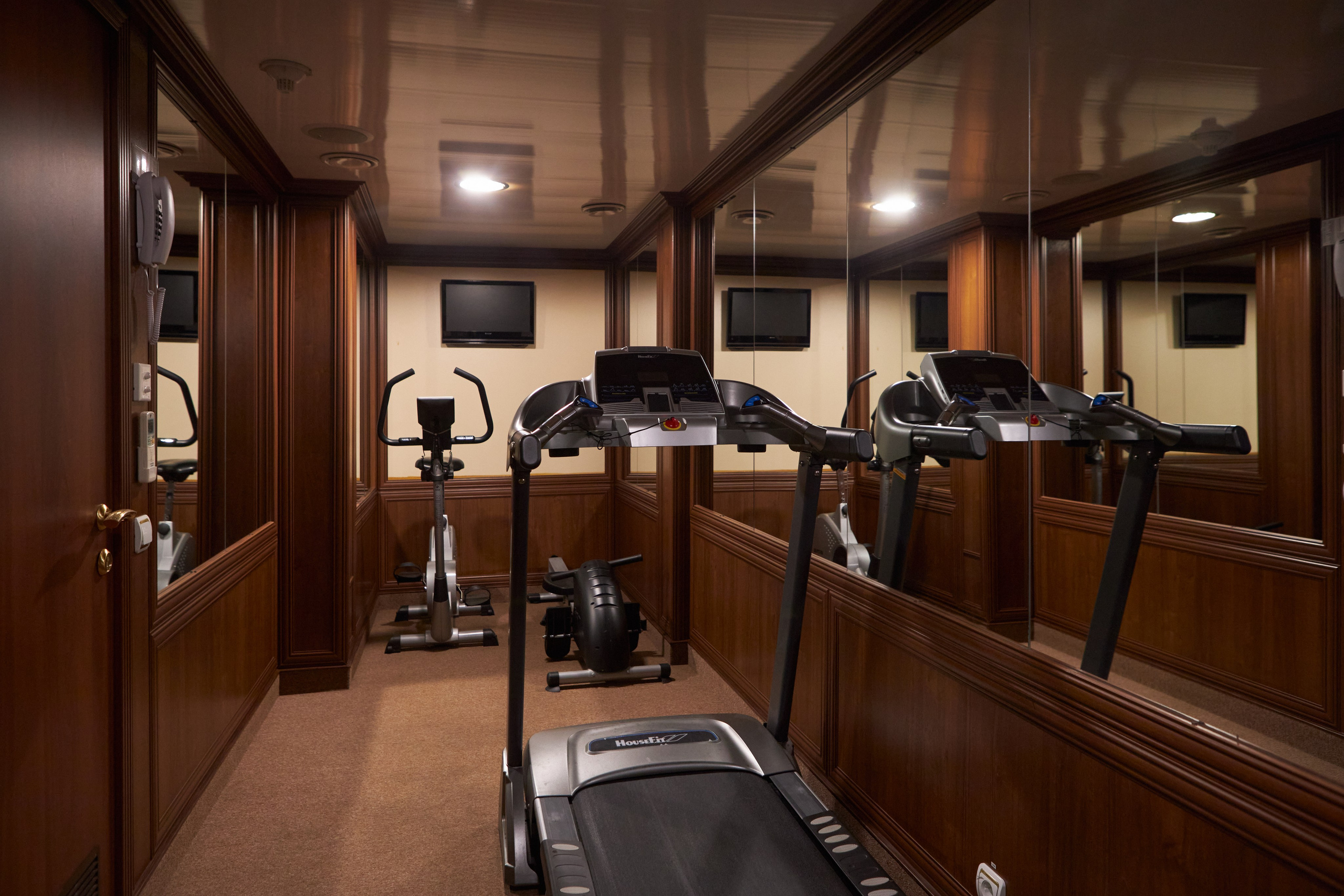 Интерьерные съёмки. Свадебный и репортажный фотограф в Воронеже Сергей Максимов