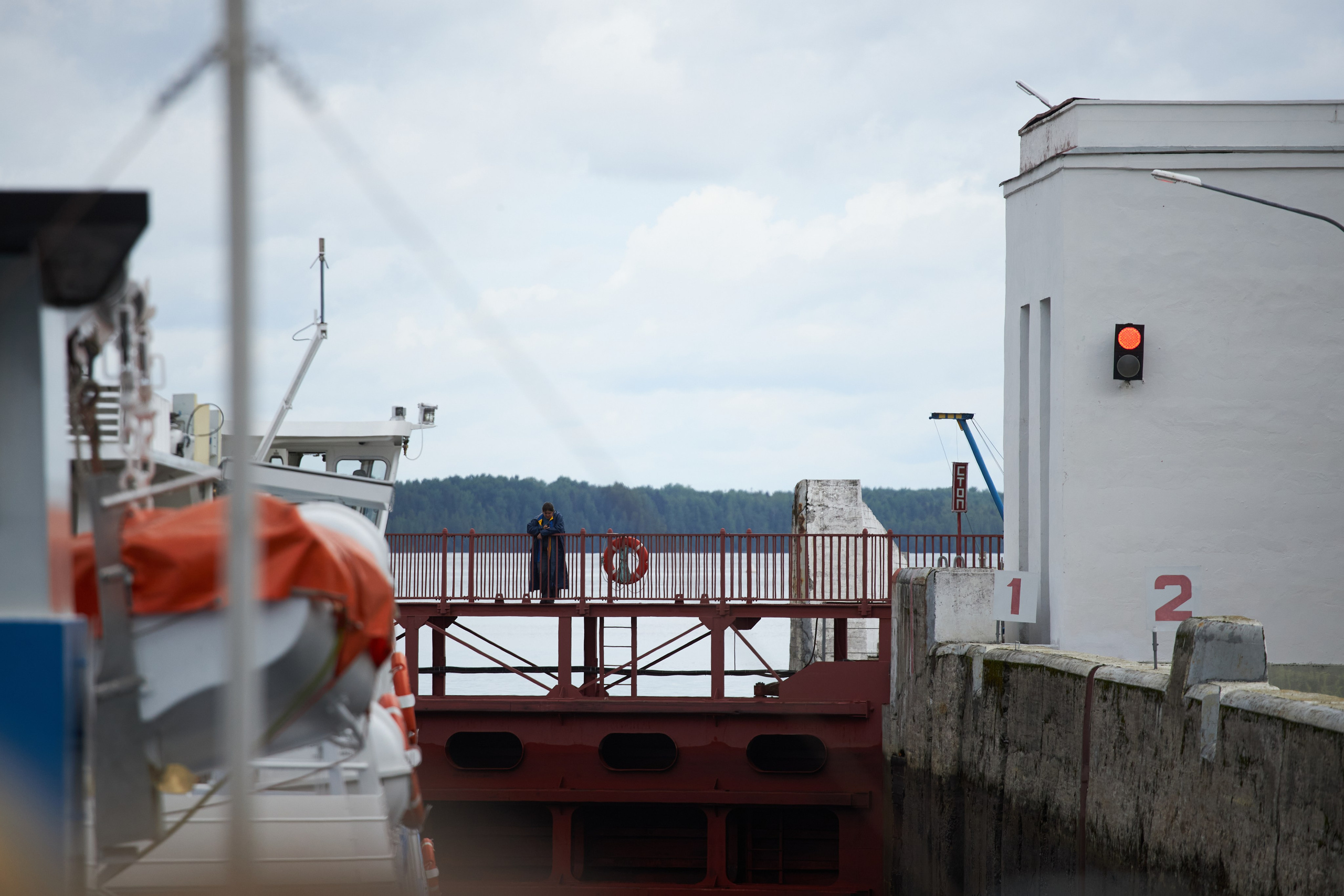 Пейзажи. Свадебный и репортажный фотограф в Воронеже Сергей Максимов