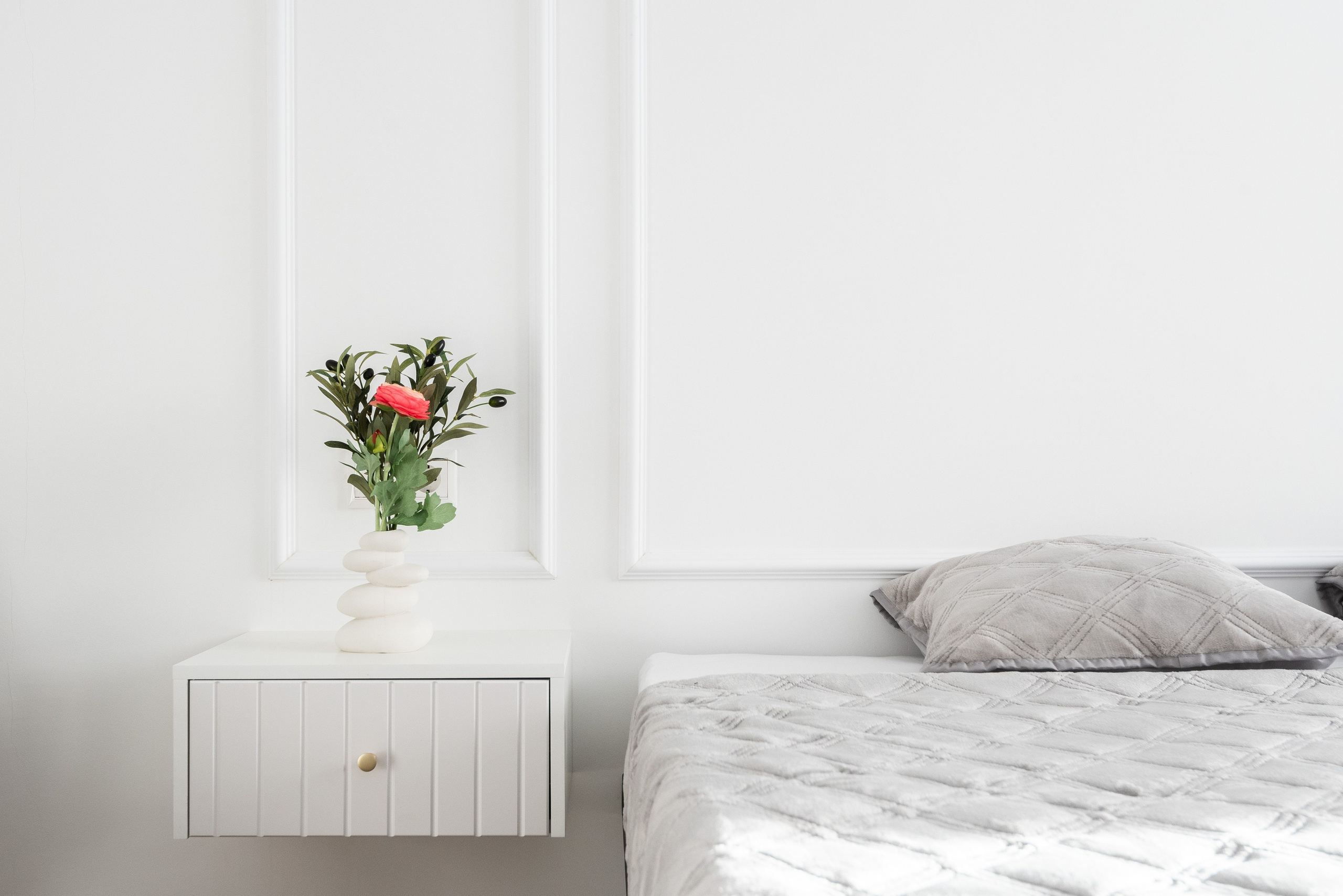 Квартиры. Фотограф недвижимости Антон Журавлев