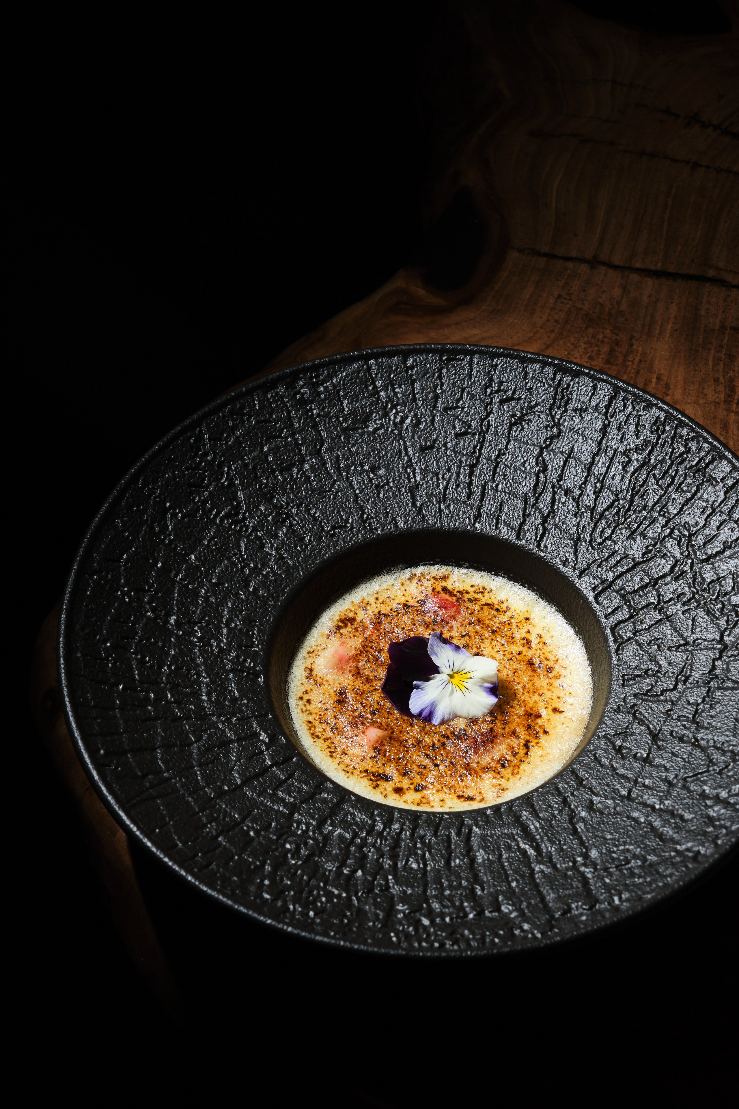 Etro. Коммерческий фотограф Астана. Fashion съемка Food съемка, Reels