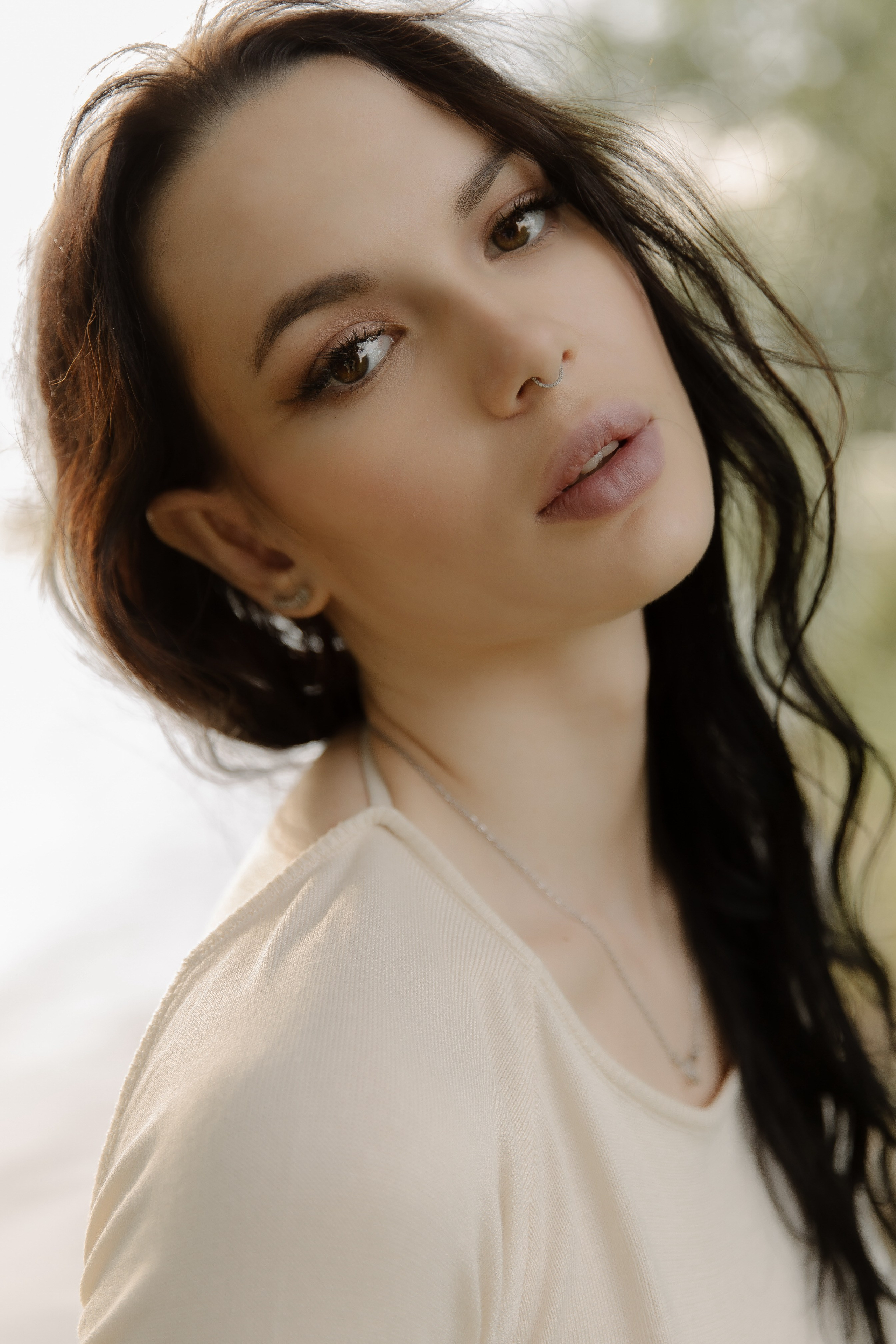 Фотосессия с лимонами. СВАДЕБНЫЙ ФОТОГРАФ ЧЕЛЯБИНСК