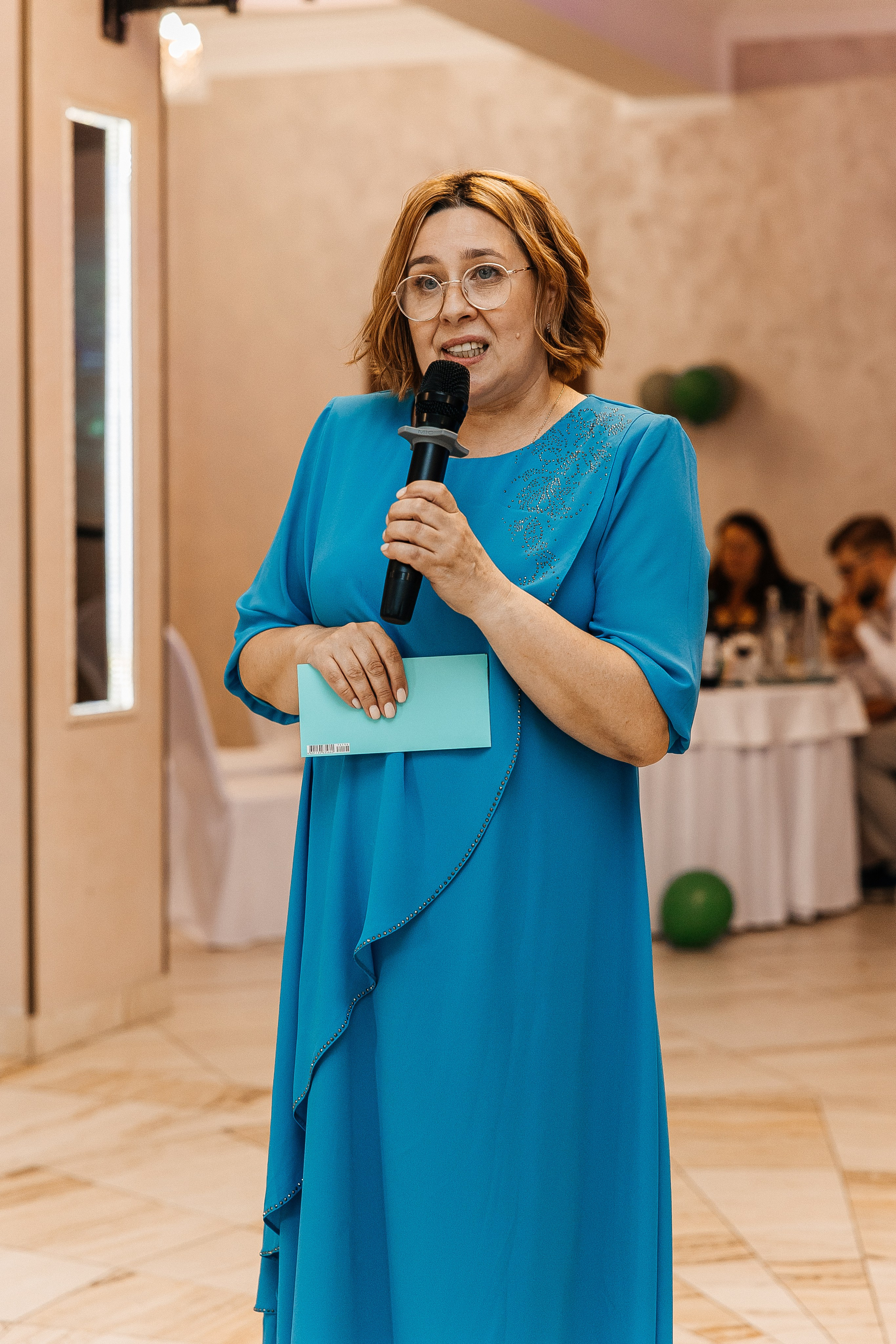 Ярослав и Мария. Свадебный и семейный фотограф Елизавета Ермак | Москва и МО