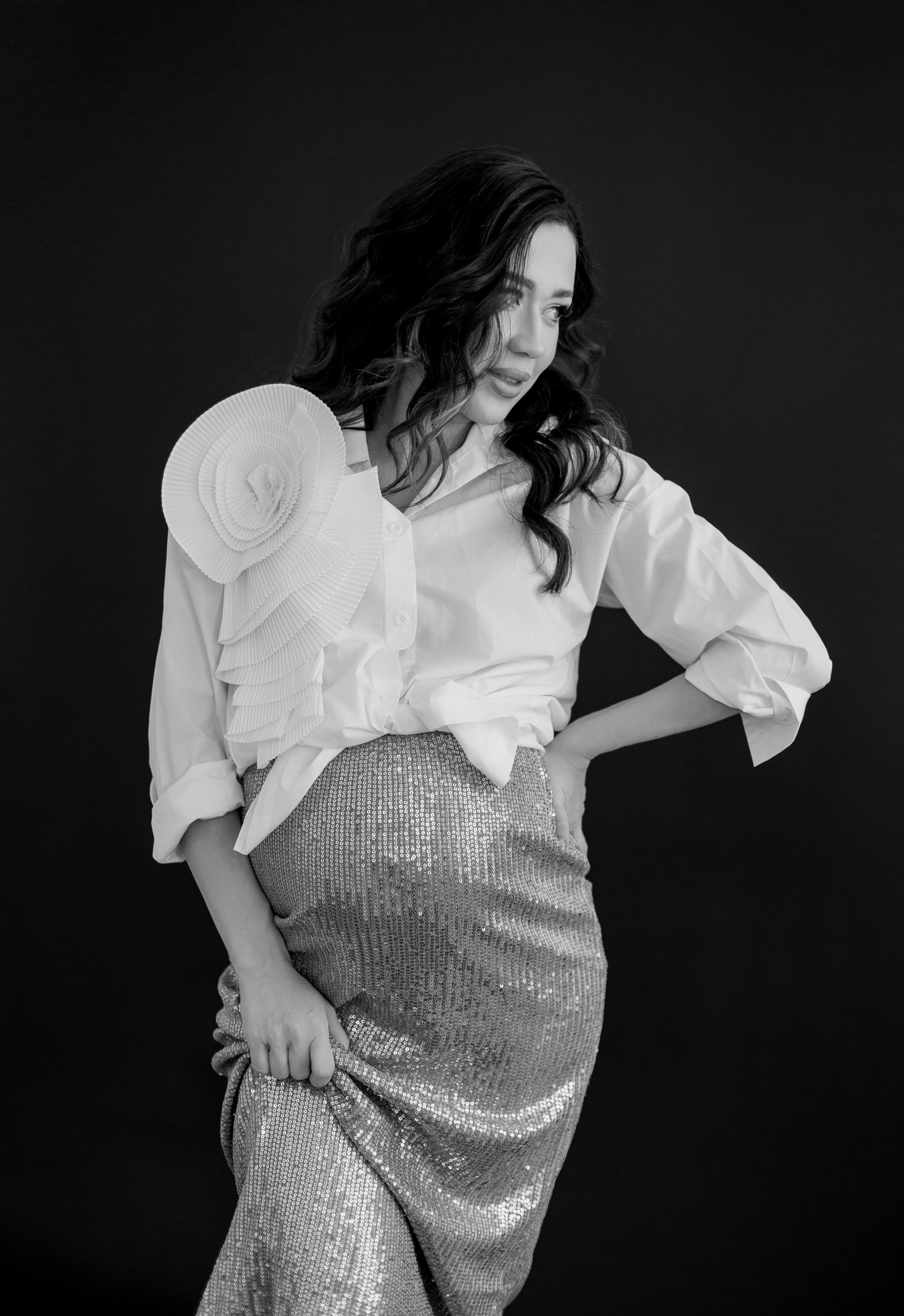 Марина. Свадебный и портретный фотограф в Миассе Филиппенко Дарья