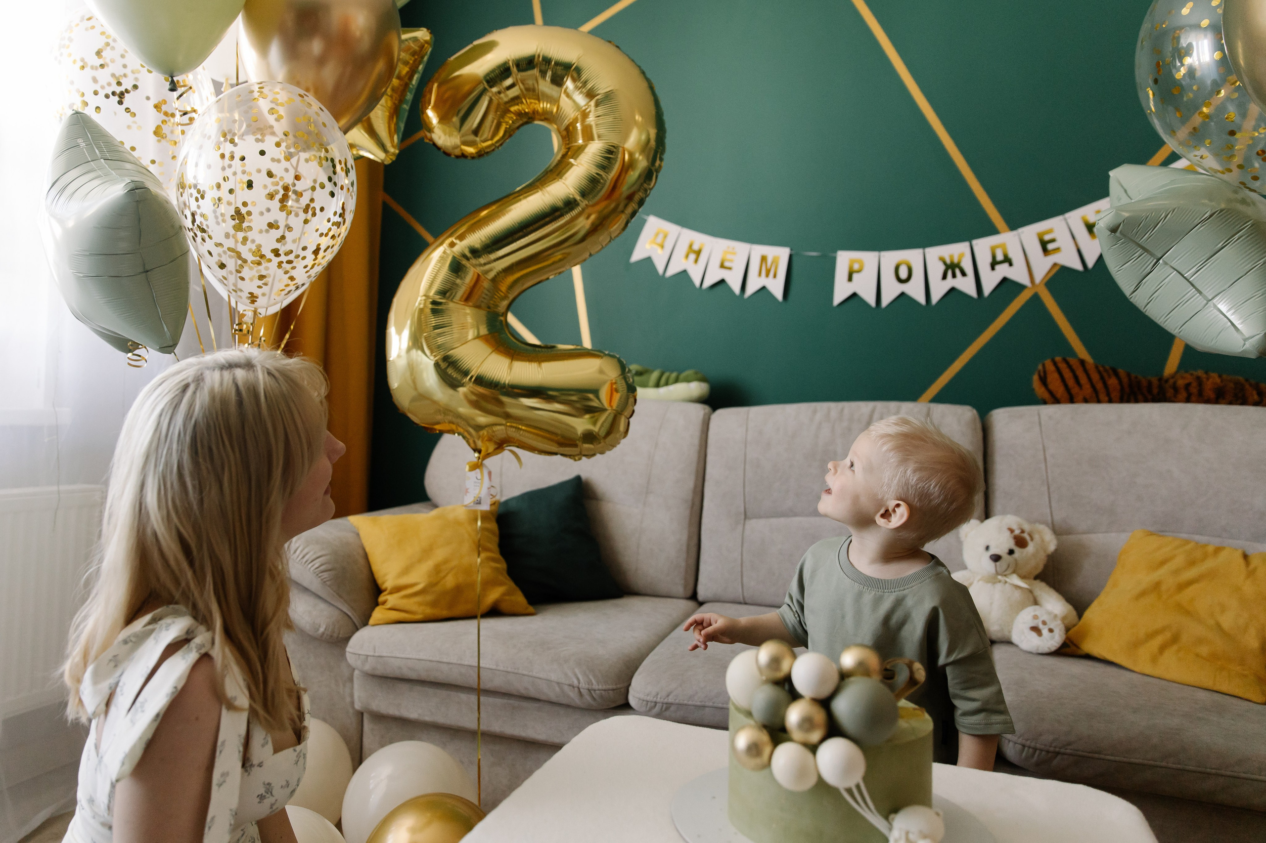 Домашняя фотосессия. СВАДЕБНЫЙ ФОТОГРАФ ЧЕЛЯБИНСК