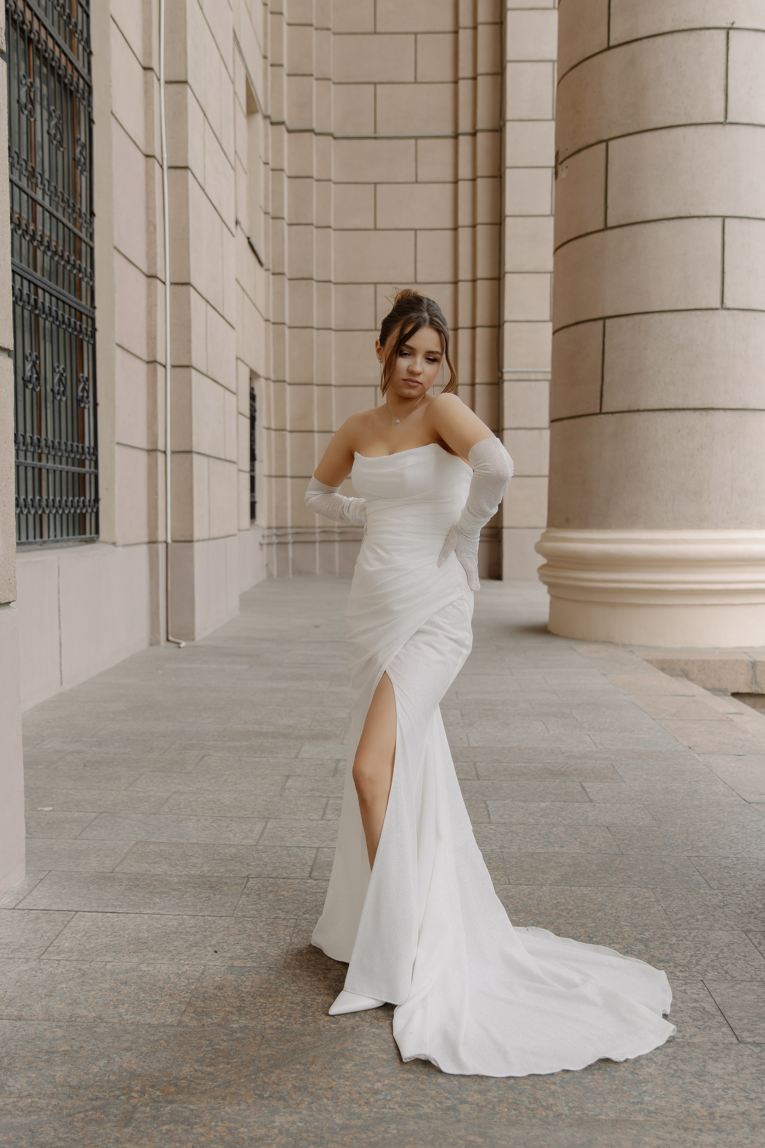 Максим и Анастасия. СВАДЕБНЫЙ ФОТОГРАФ ЧЕЛЯБИНСК