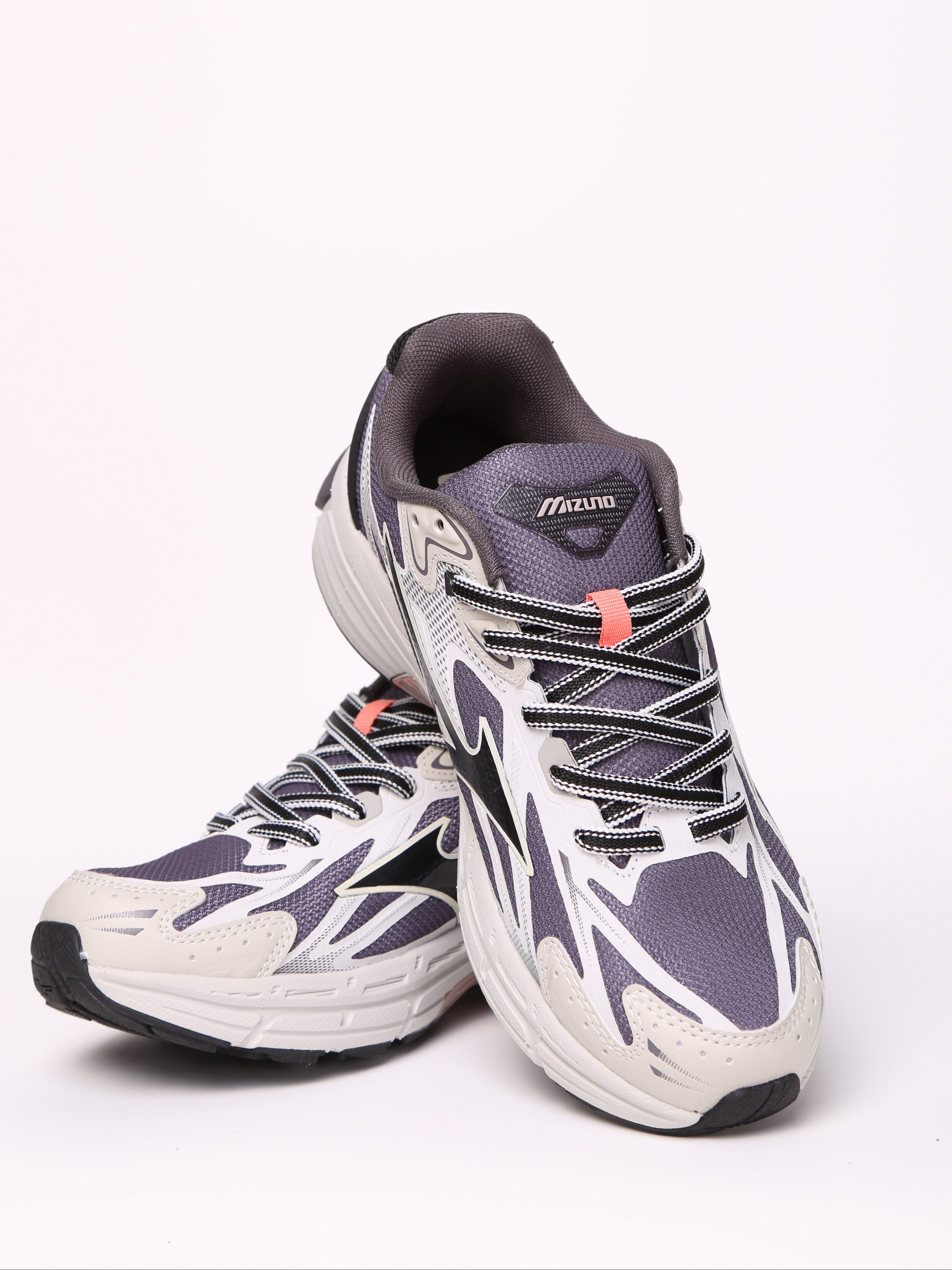 Обувь. Съемки для маркетплейсов, фотосессии для Wildberries, Ozon. Люберцы, Москва