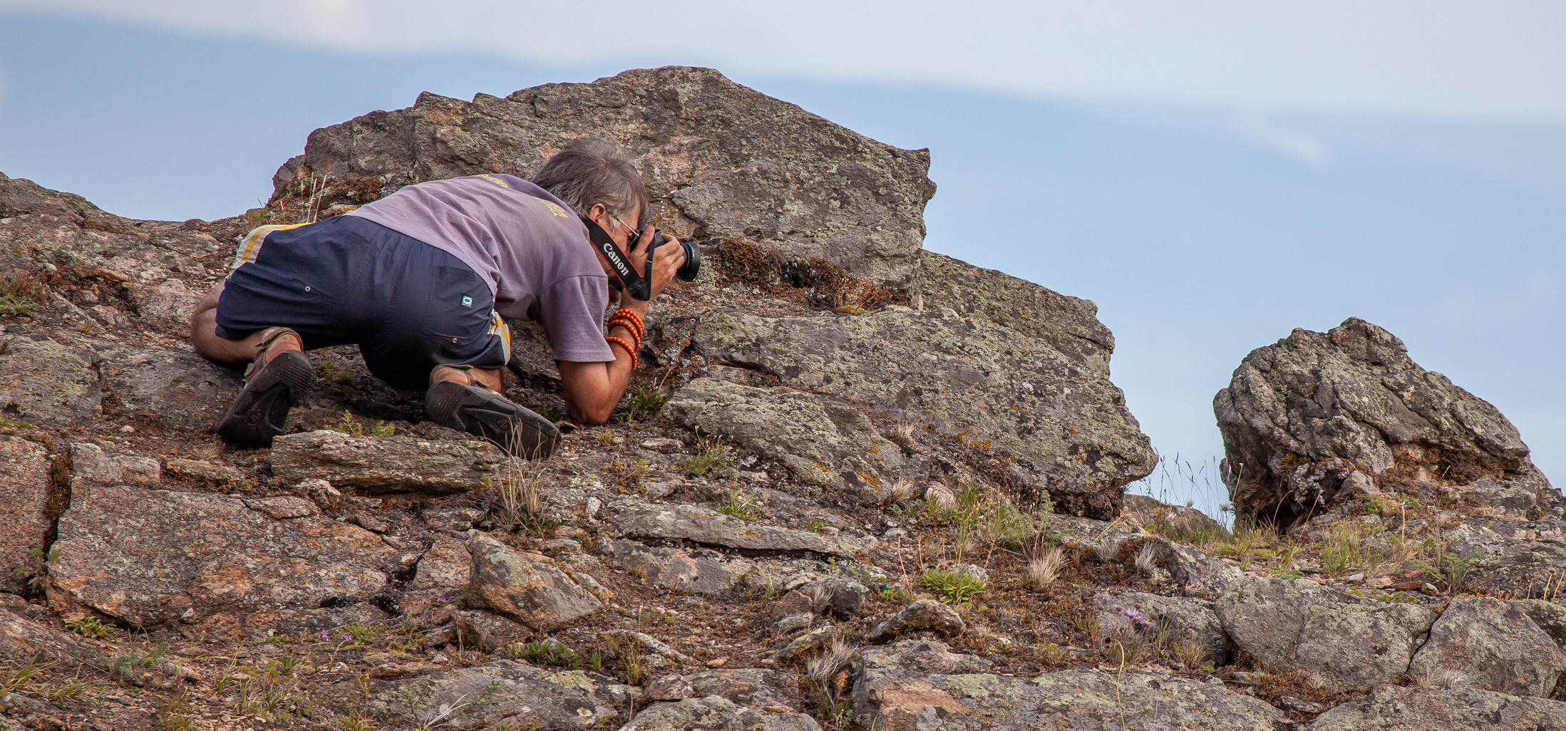 20 часов на Байкале. Yuri Ovchinnikov Photography, St. Petersburg, landscape photography