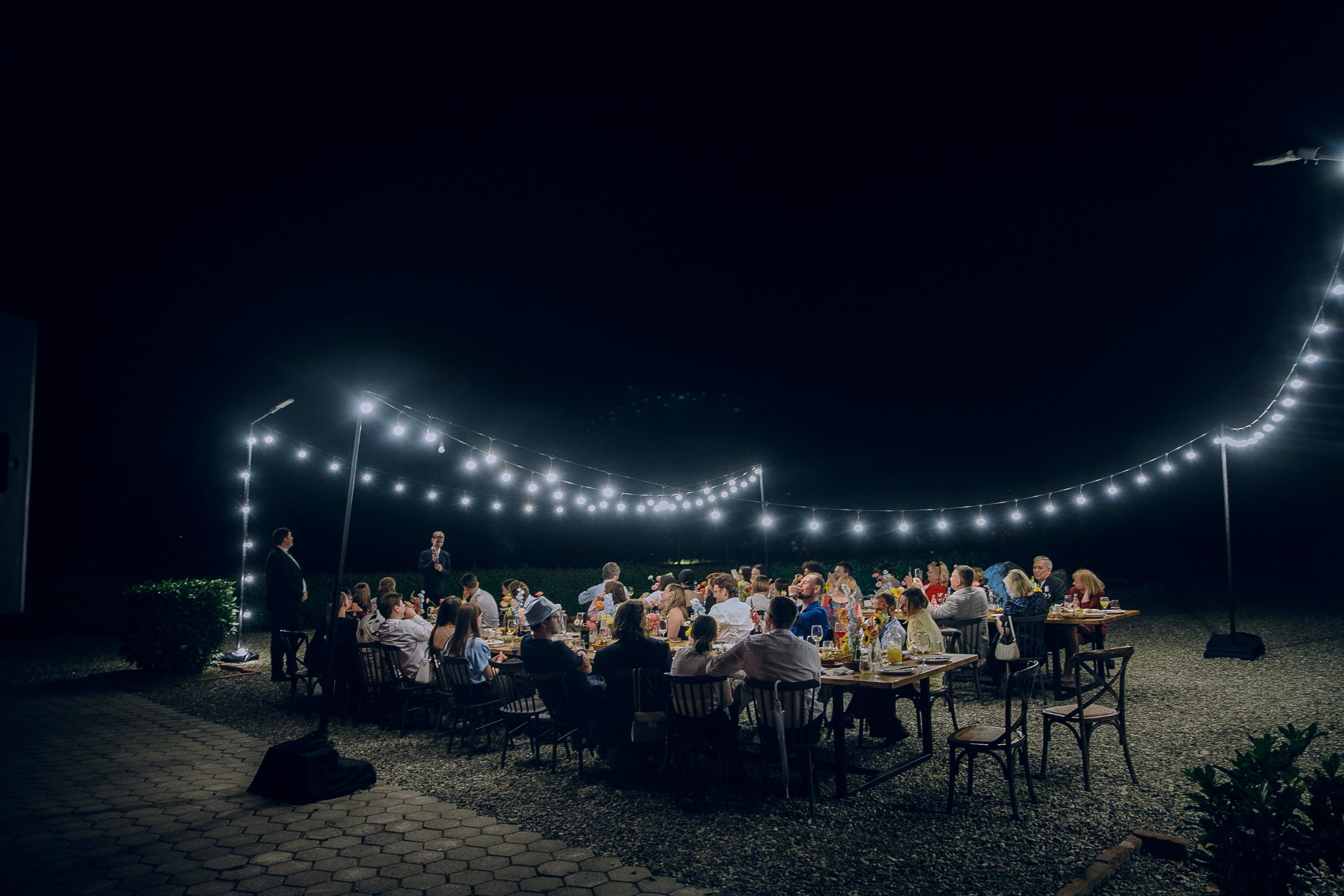 Никита и Эльвира. Свадебный фотограф Грузия Тбилиси