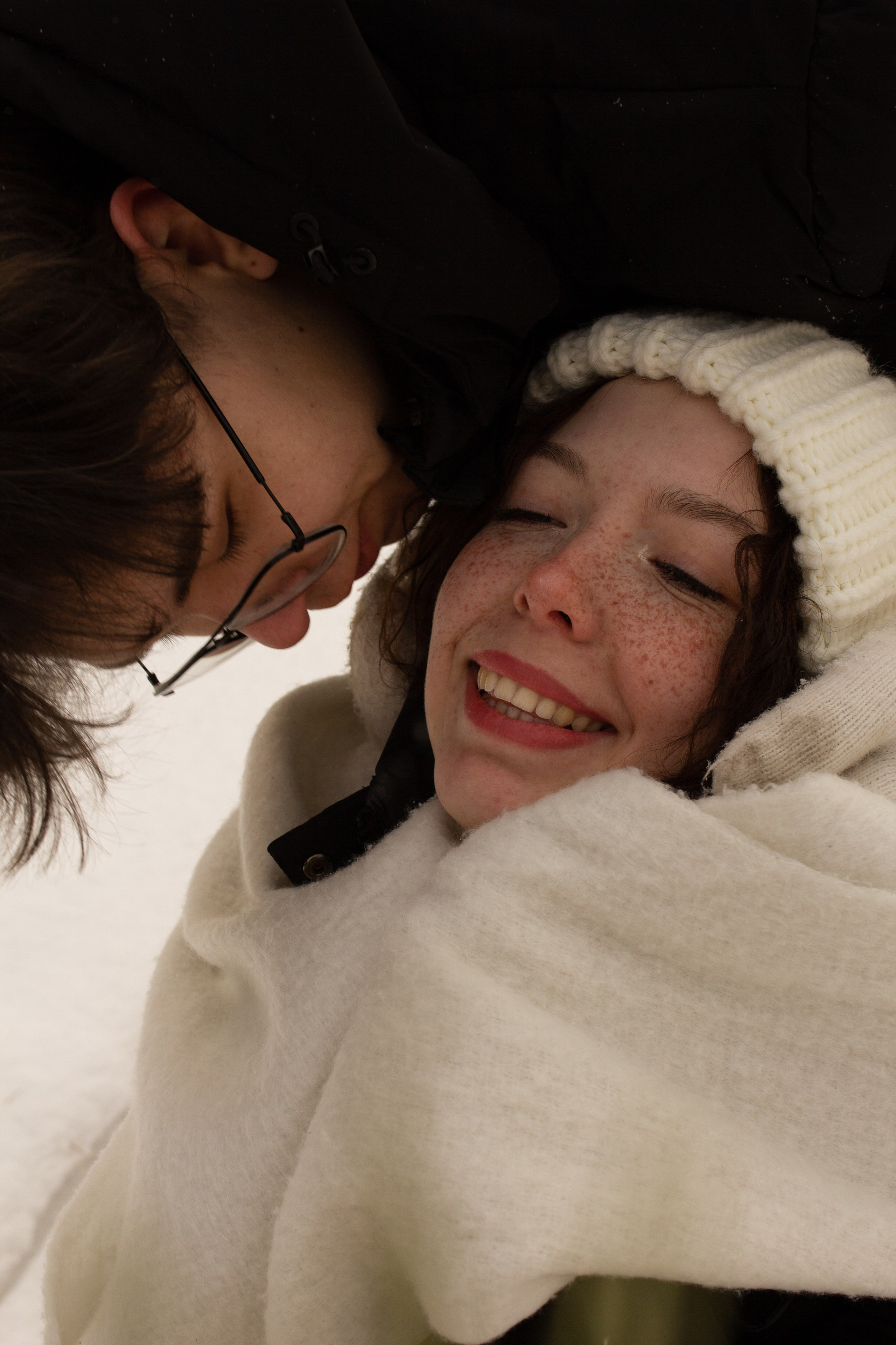 Love♥Story. Семейный фотограф в Железногорске