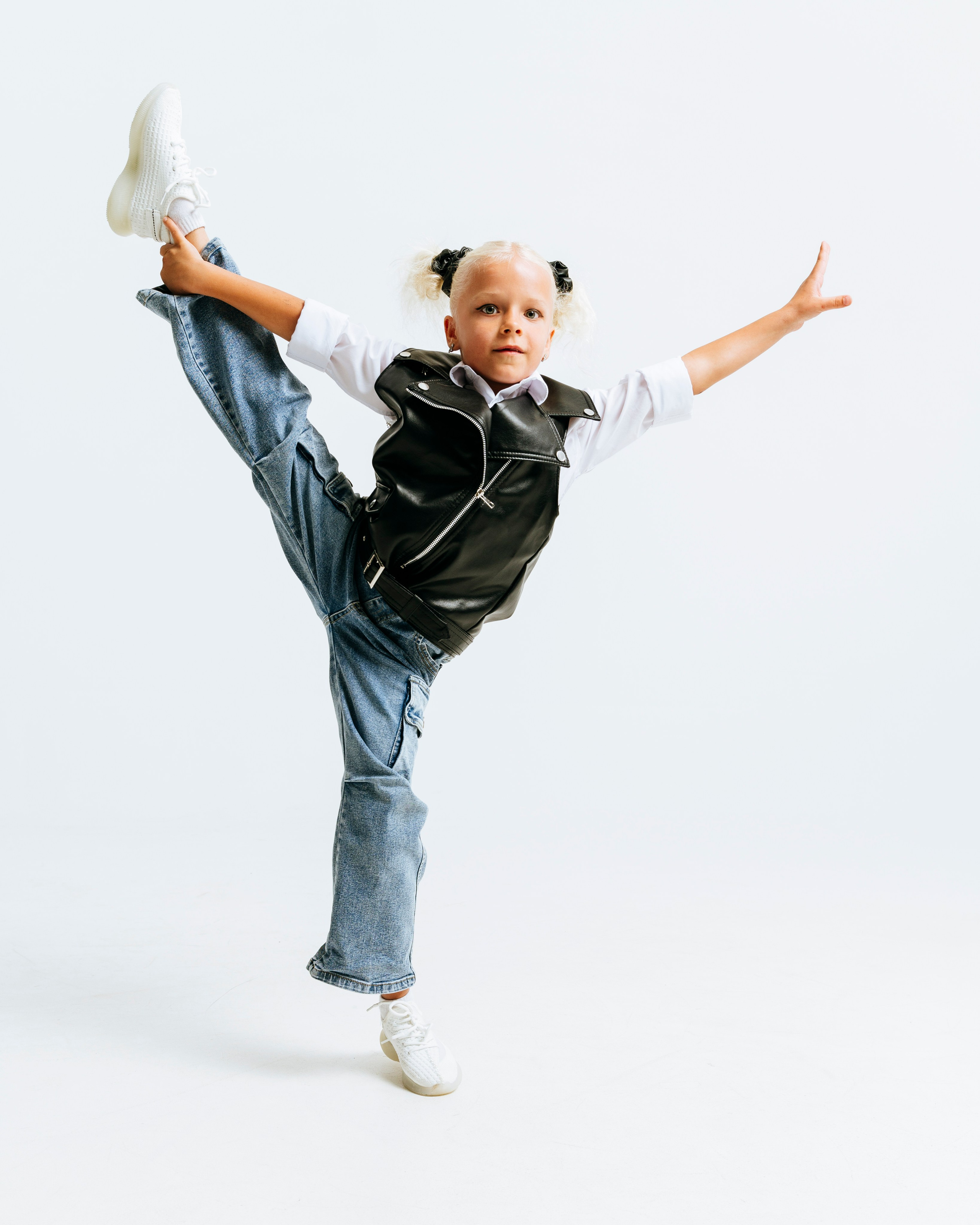 Tori Dance. Фотограф Сергей Дружков (Воронеж / Липецк)