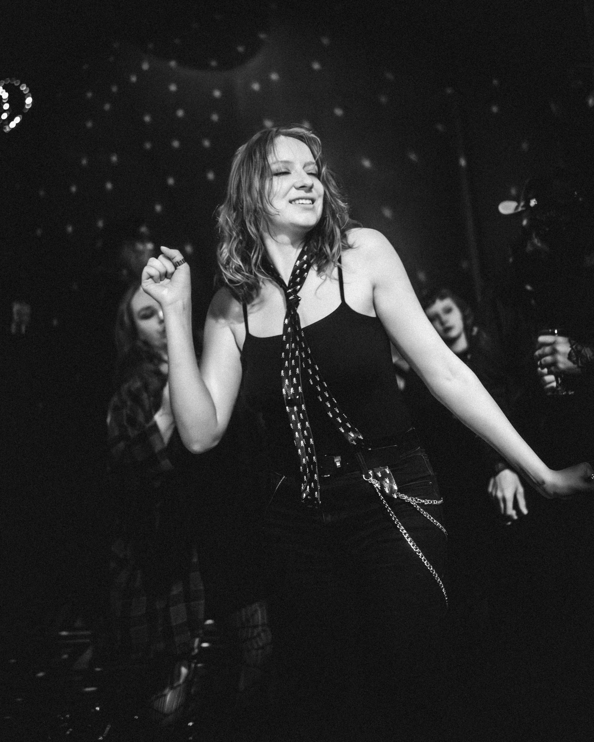 Весело и грустно. Кутнов Владислав | Портретная и городская фотосессии | Санкт-Петербург