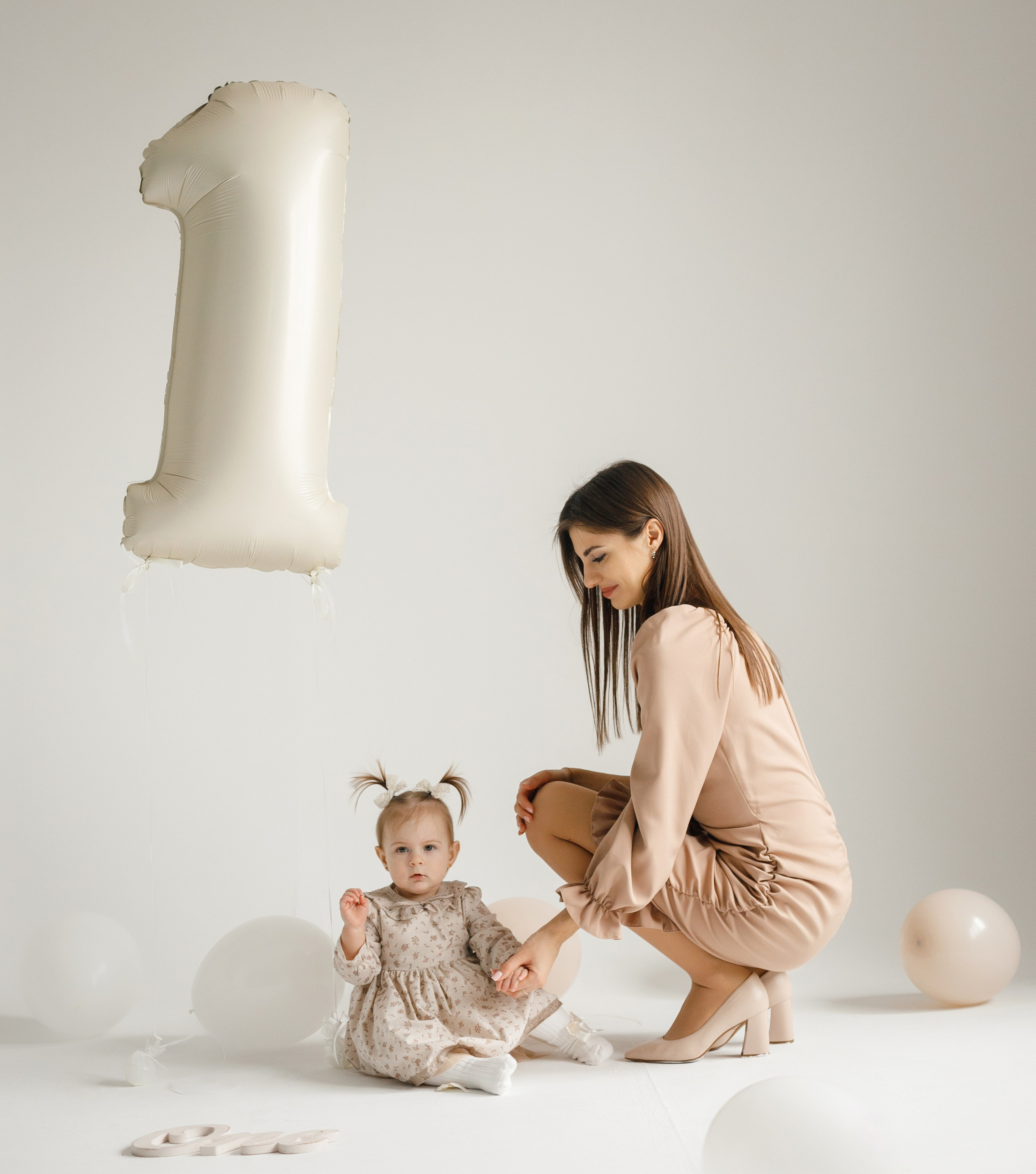 Годовасие Ева. Свадьбы