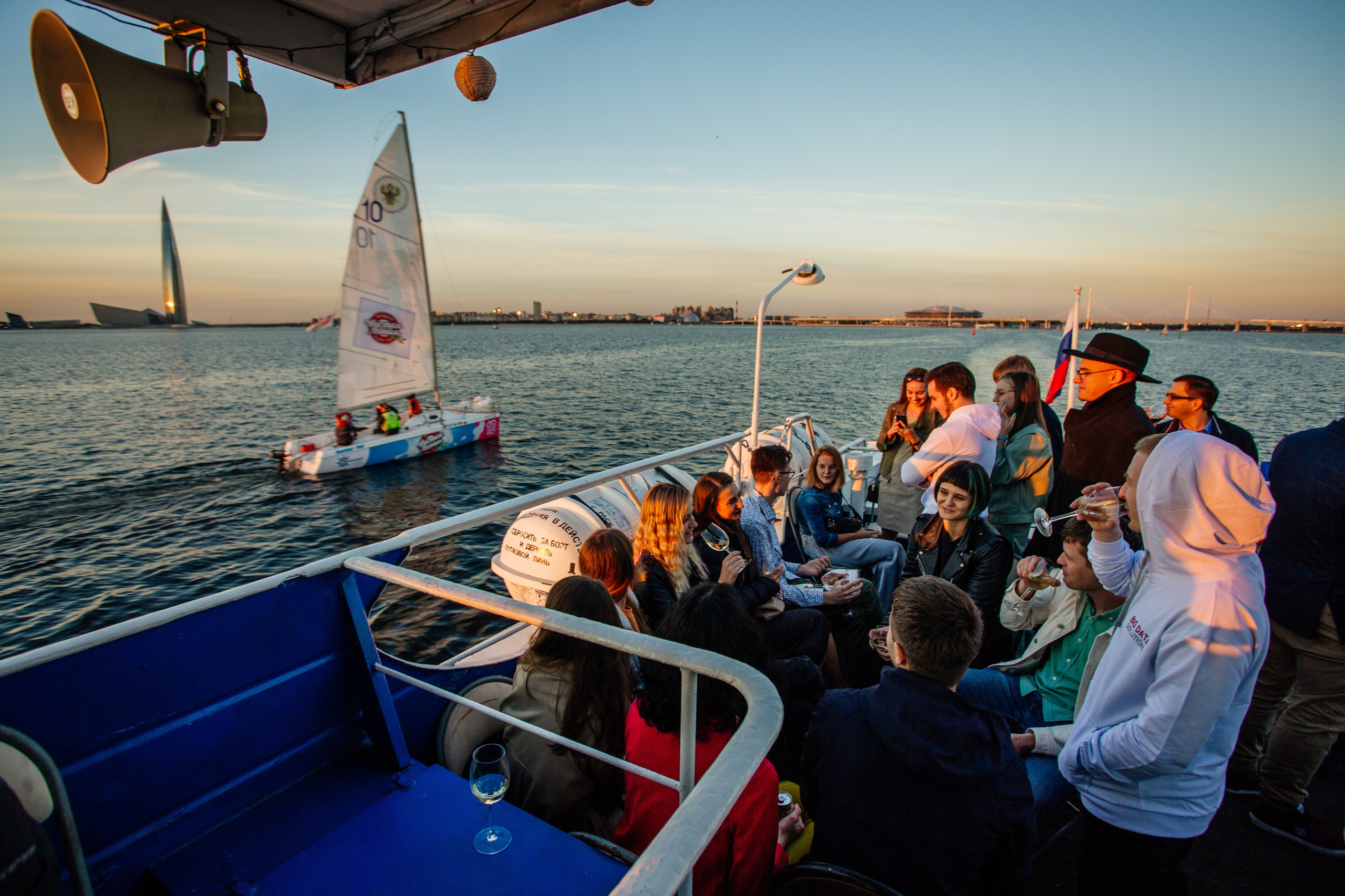 Репортаж NUTA ART. NUTA ART wedding and art photographer