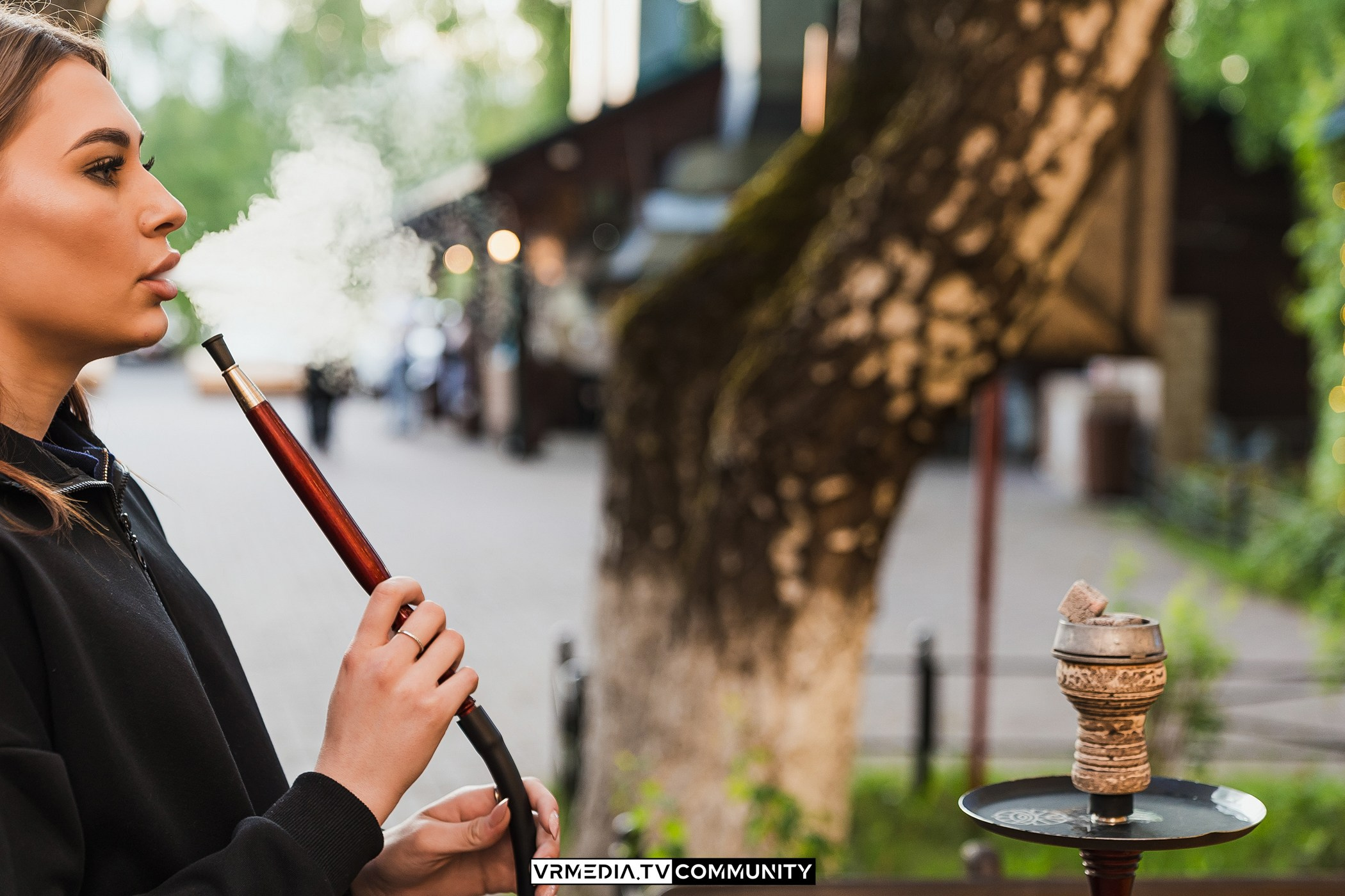 В гостях «У Петровича»