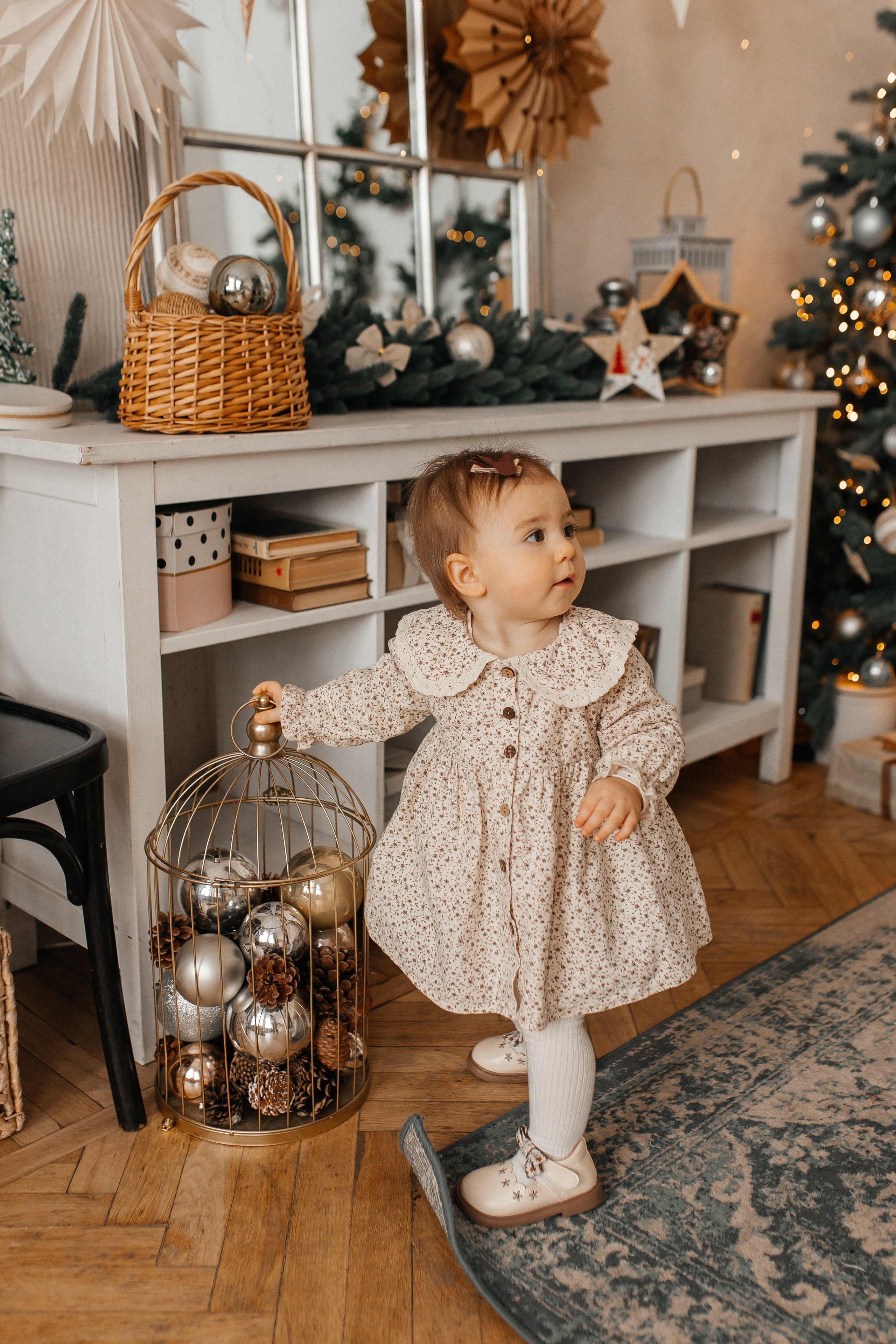 Паша, Регина и Анечка. Свадебный и семейный фотограф в Туле и области Маша Костина