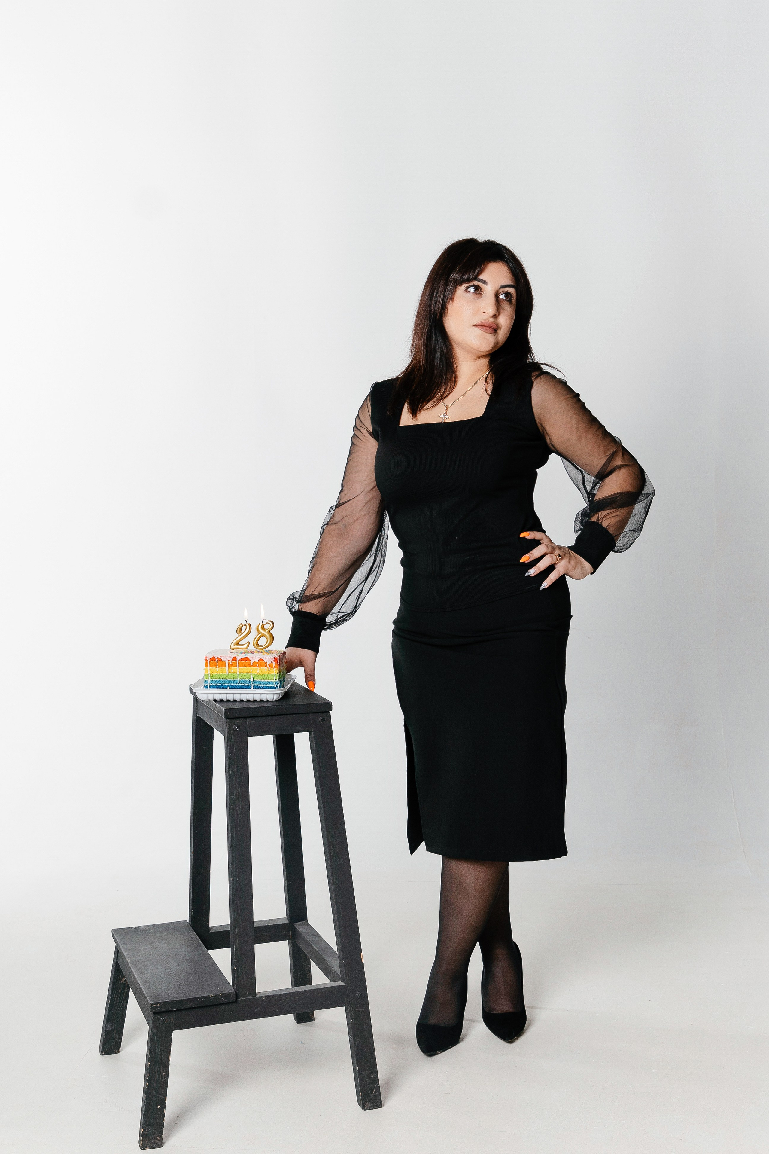 Ануш и сын Артём. Семейный и свадебный фотограф в Южноуральске Екатерина Столярова