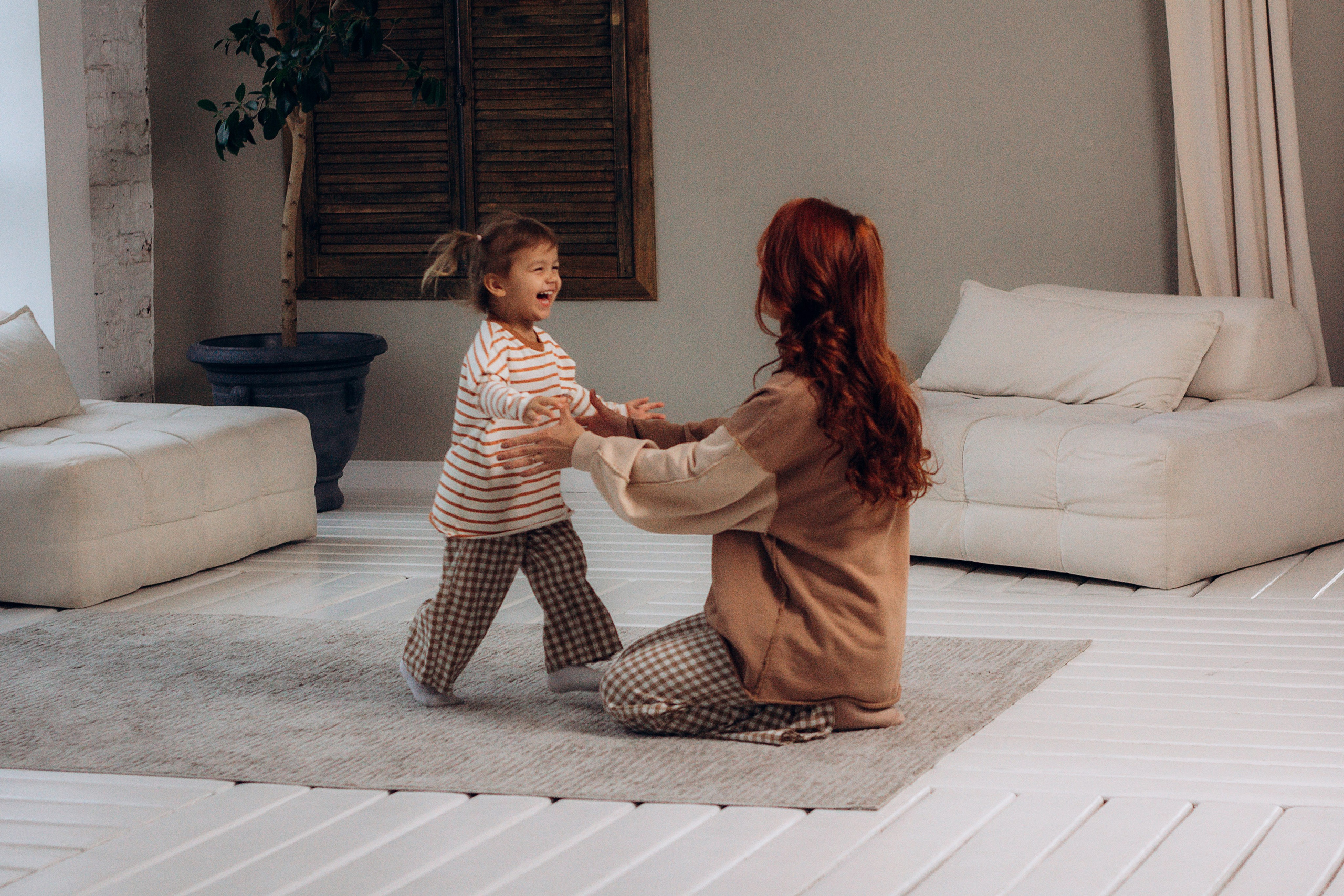 Мама и Дочь Оля и София. Семейный фотограф в Ростове-на-Дону Безкишкина Татьяна