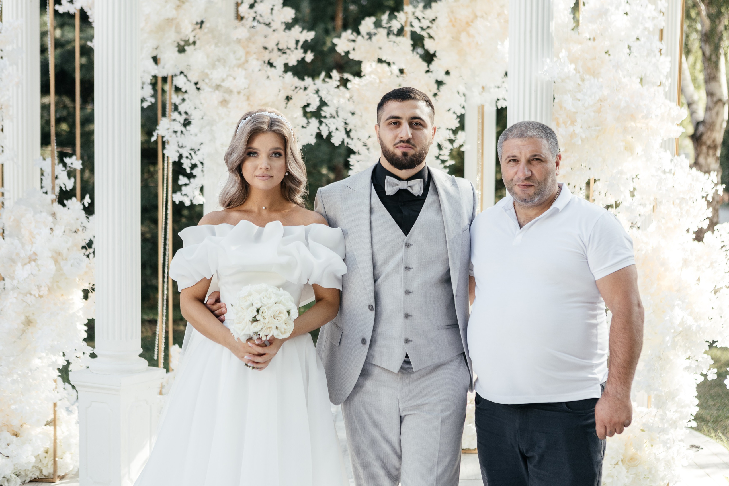 Свадебный фотограф Уфа — Руслан ГабдлисламовЖивые эмоции, красивые кадры, воспоминания на всю жизнь.Работаю по всей Республике Башкортоста. Свадебный фотограф Уфа Руслан Габдлисламов