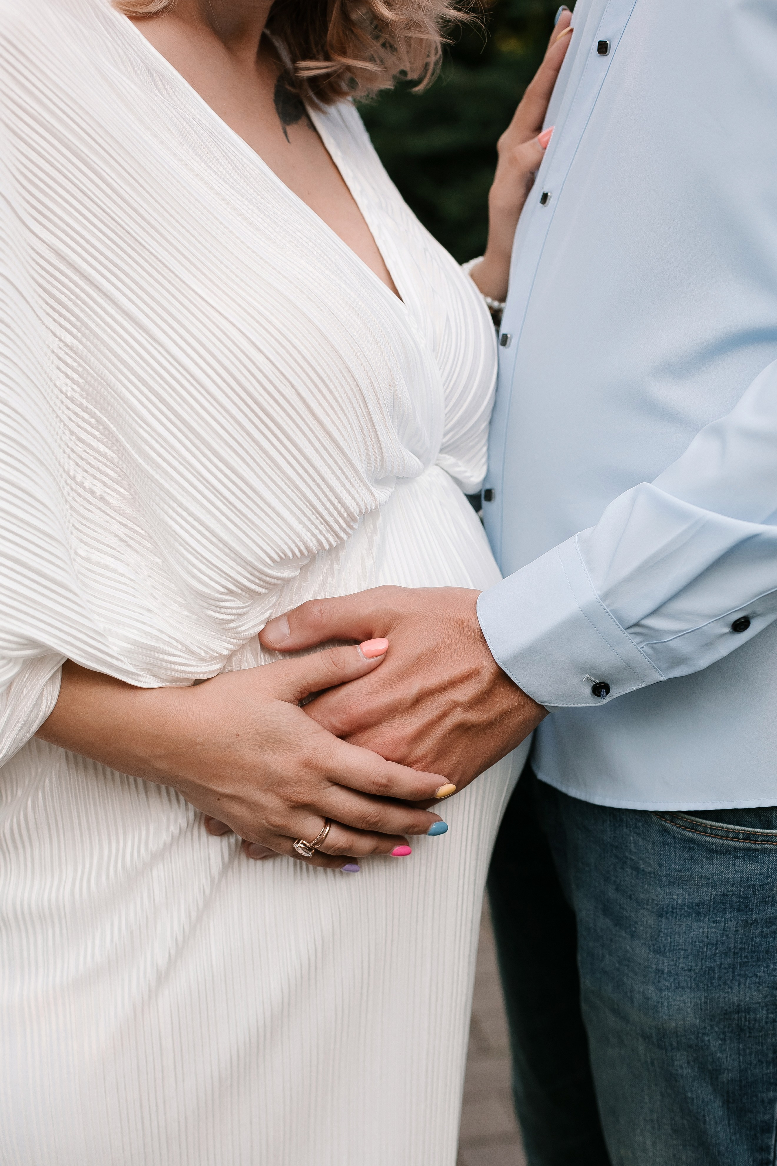 Дарья, Артем и котики все ждут. Свадебный, семейный и детский фотограф в г. Абакан респ. Хакасия Любов