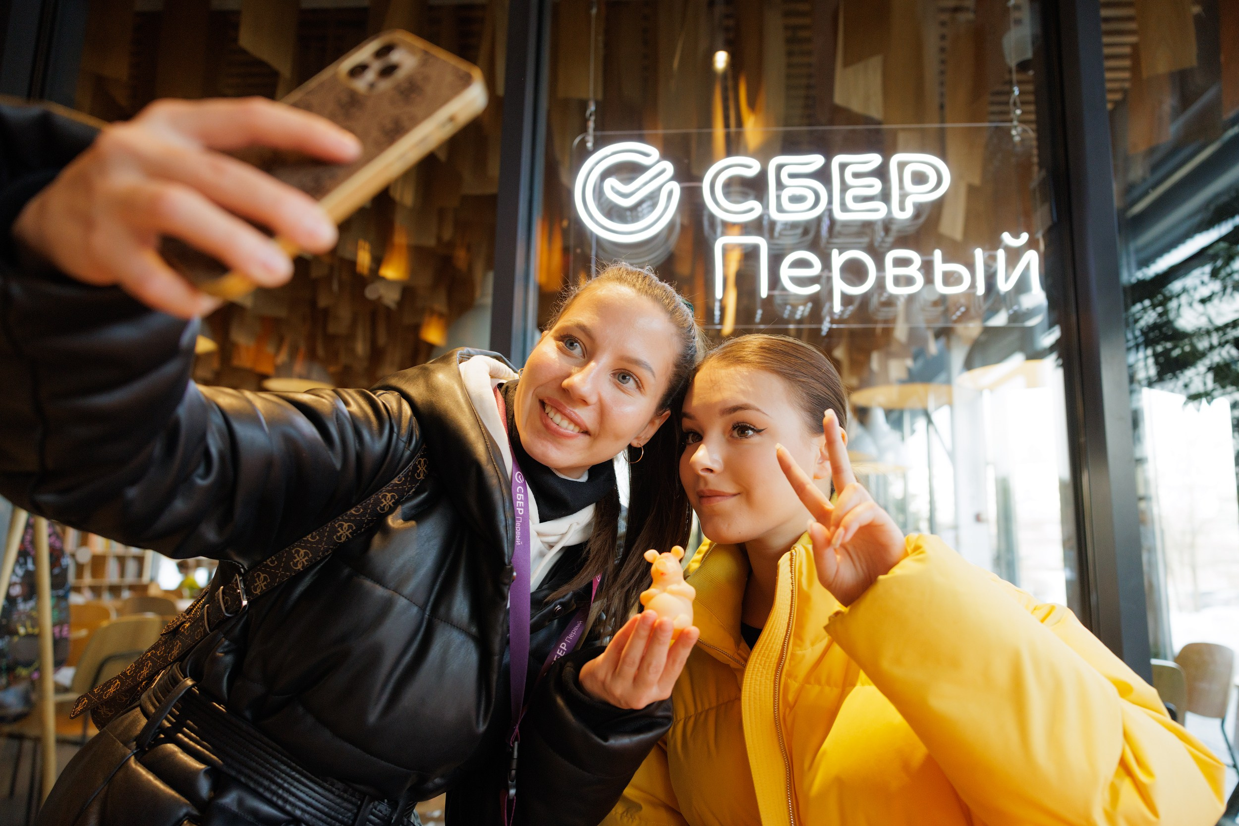 Reportage. Alexey Shabanov photography