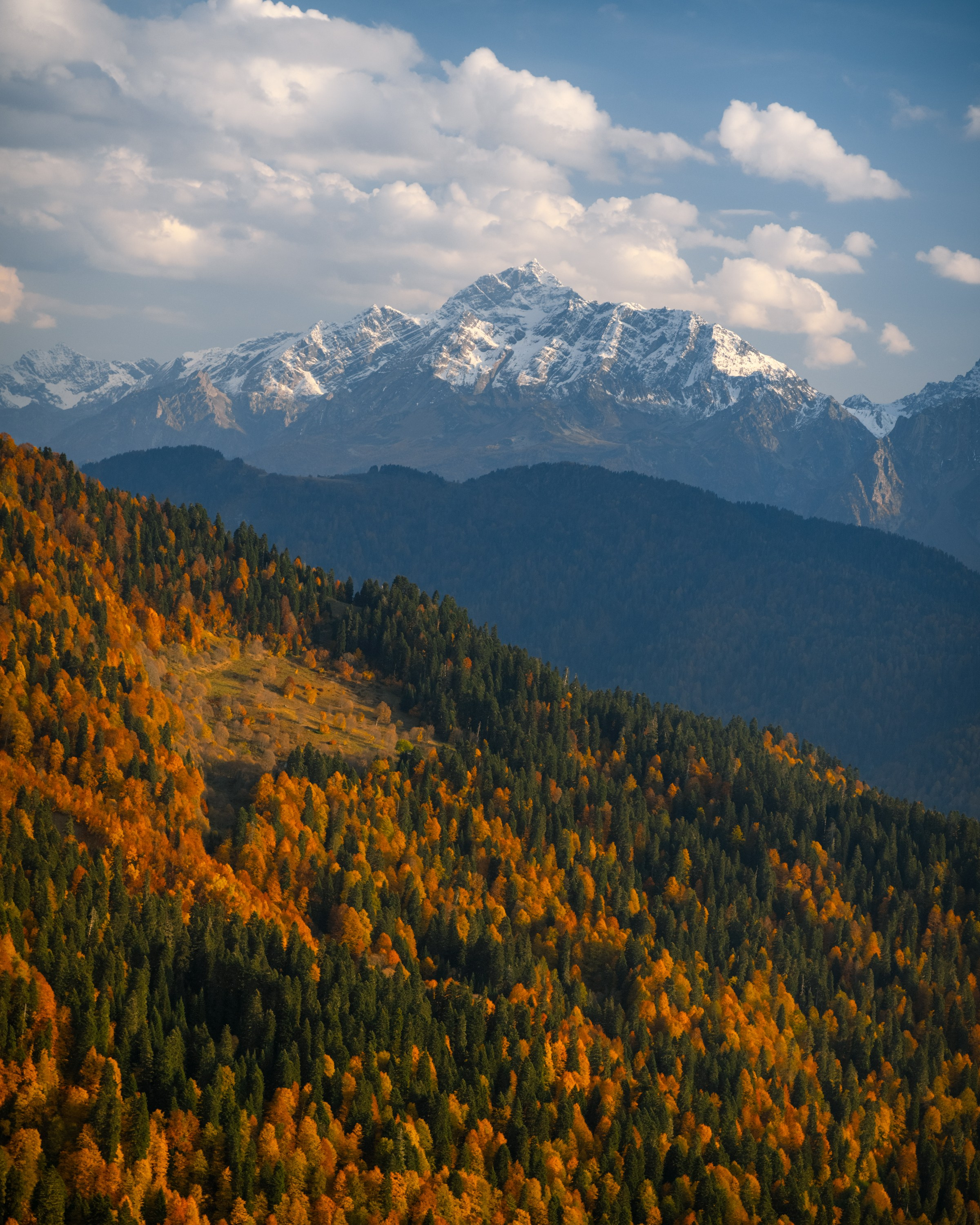Аэросъёмка и путешествия. Alexey Shabanov photography