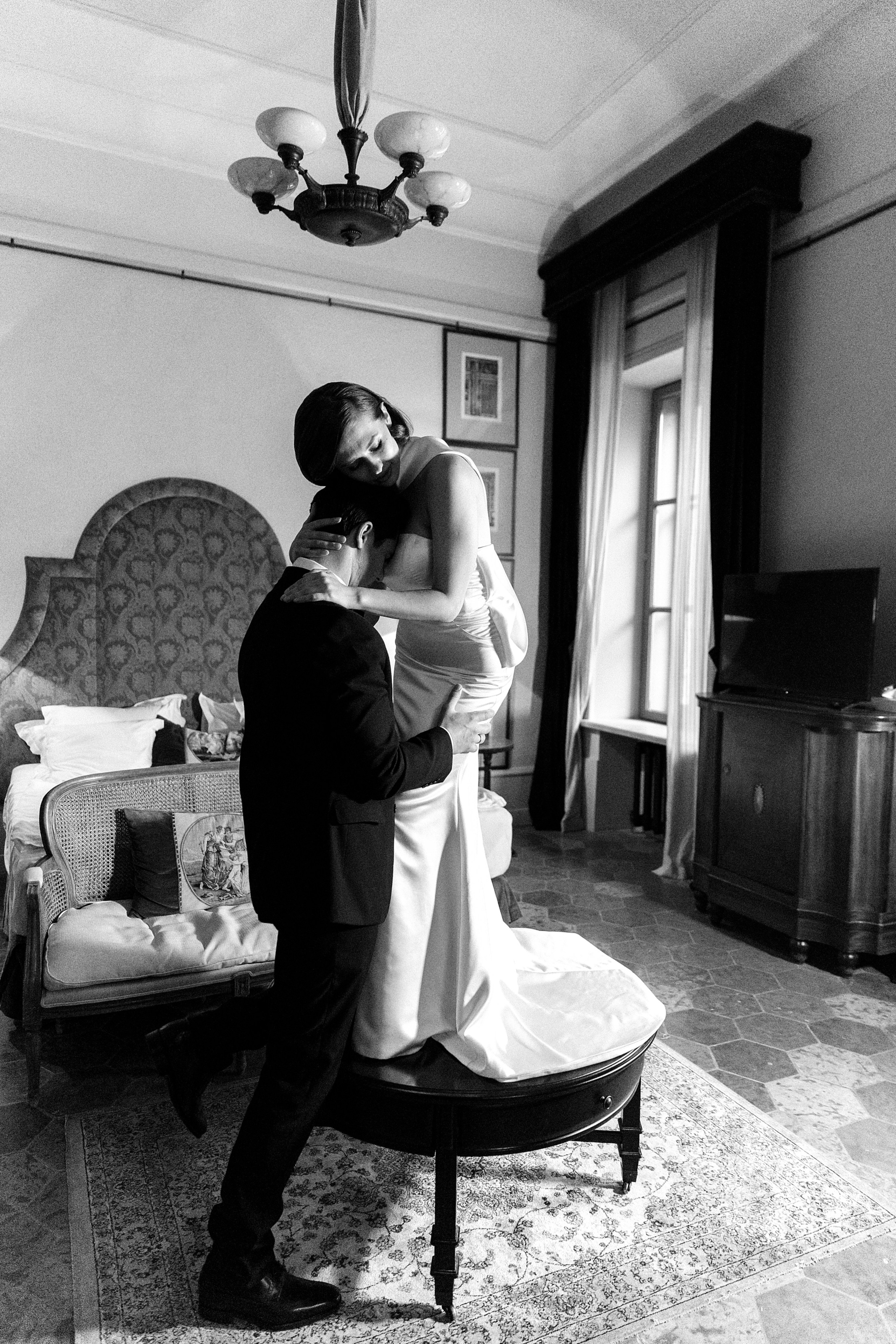 Свадебные серии. Свадебный фотограф Санкт-Петербург  Москва