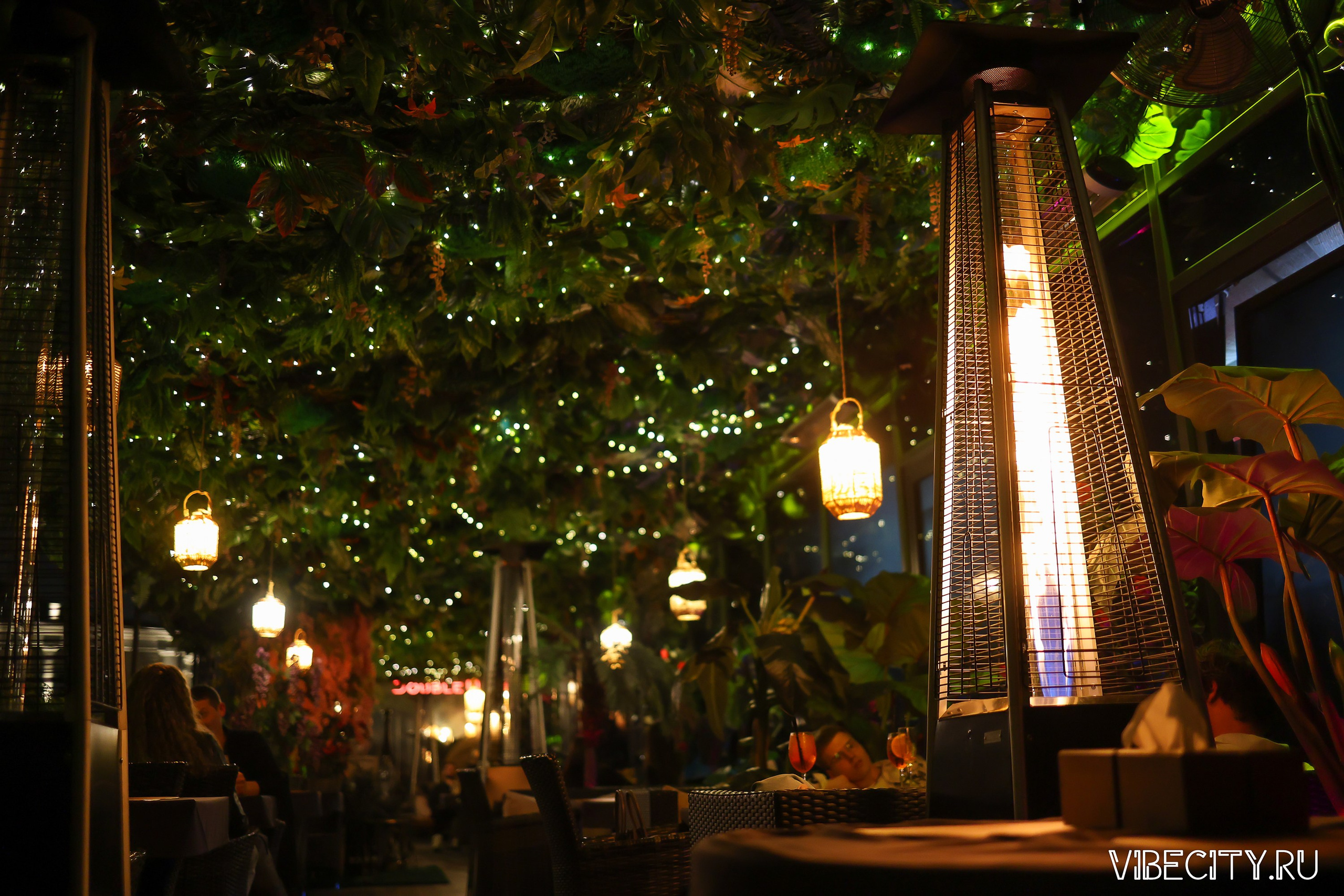 DOUBLE U. VIBECITY.RU Вайб Сити Ру Фоторепортажи Фотоотчеты Калининград