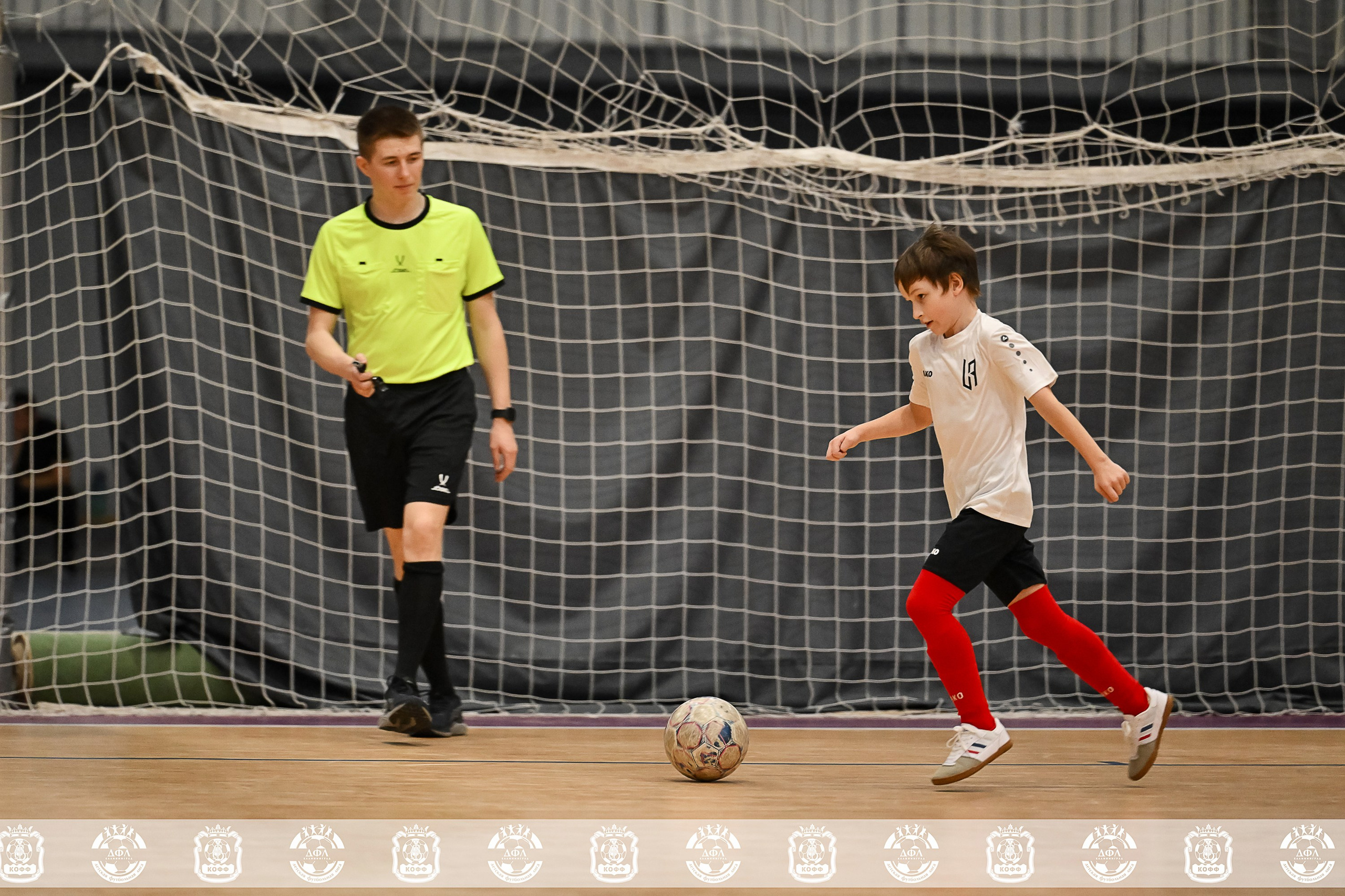 ДФЛ Скай парк. VIBECITY.RU Вайб Сити Ру Фоторепортажи Фотоотчеты Калининград