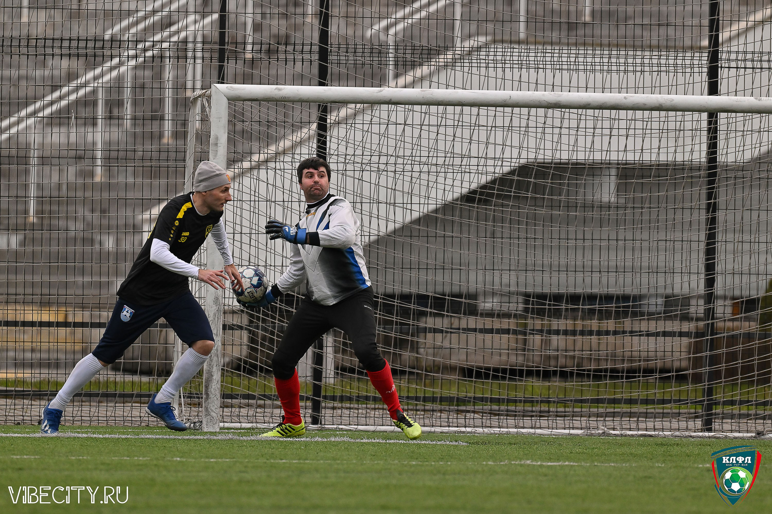 XX ЧЕМПИОНАТ КАЛИНИНГРАДСКОЙ ЛФЛ КАНЦМАРКЕТ39 сезона 2024–2025 гг. VIBECITY.RU Вайб Сити Ру Фоторепортажи Фотоотчеты Калининград