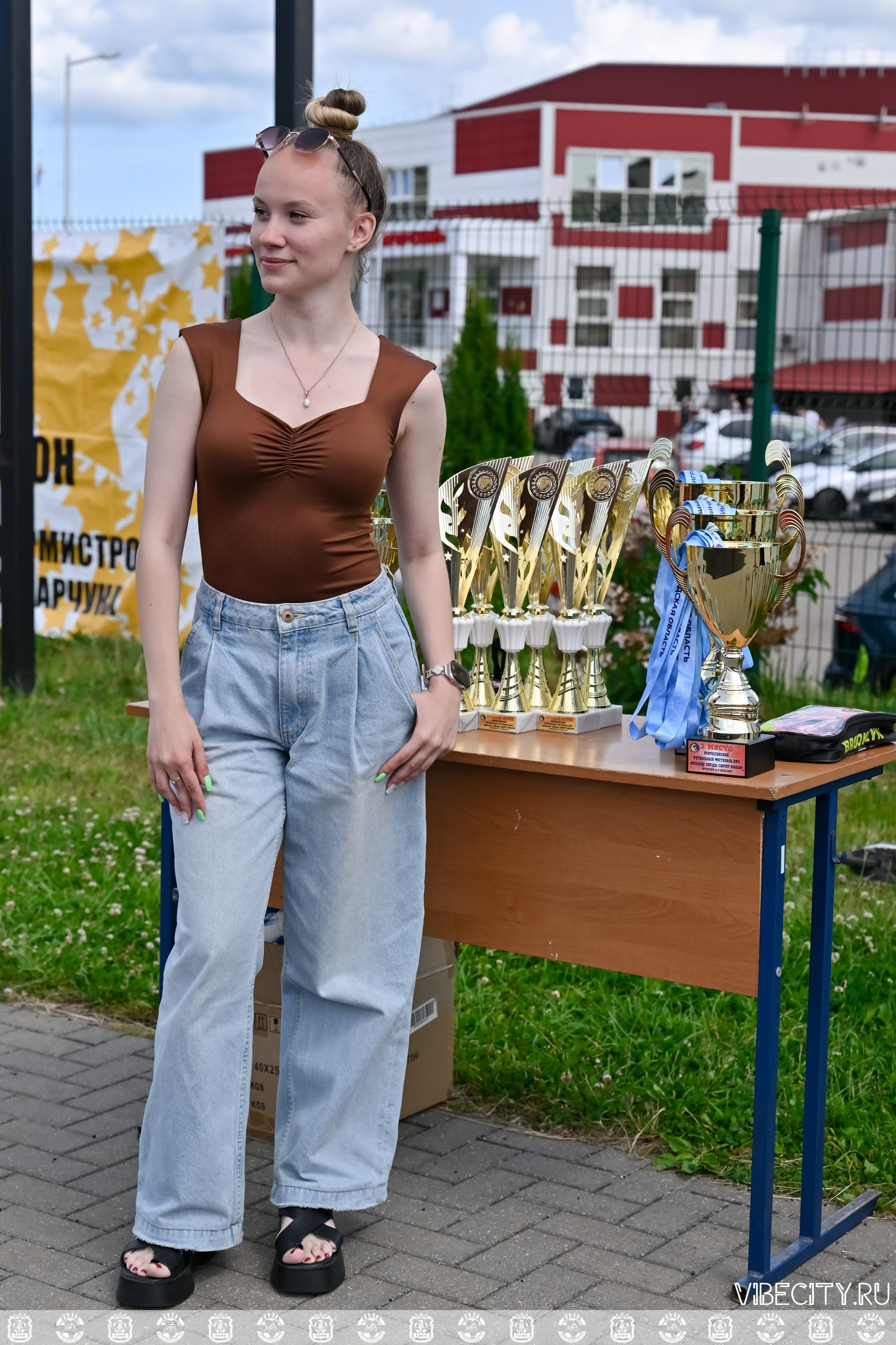 Международный фестиваль «БОЛЬШИЕ ЗВЕЗДЫ СВЕТЯТ МАЛЫМ» — г. Светлогорск. VIBECITY.RU Вайб Сити Ру Фоторепортажи Фотоотчеты Калининград