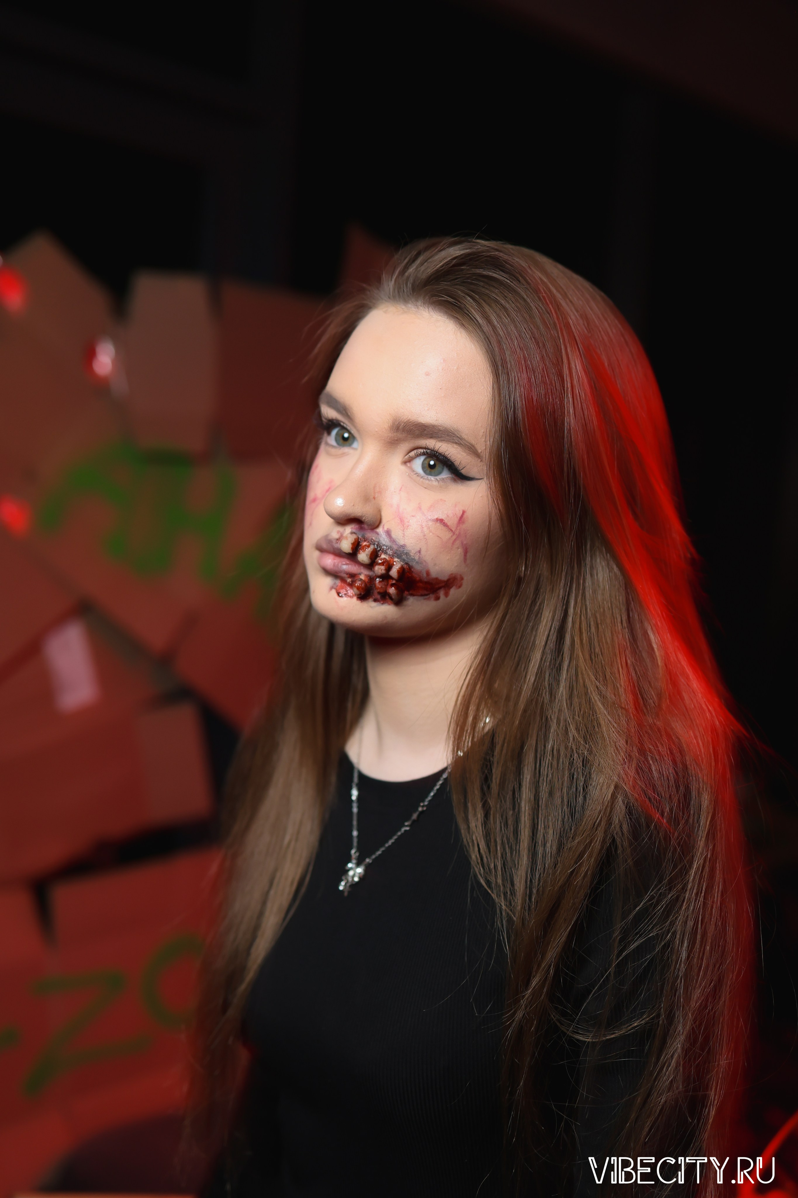 DOUBLE U. VIBECITY.RU Вайб Сити Ру Фоторепортажи Фотоотчеты Калининград