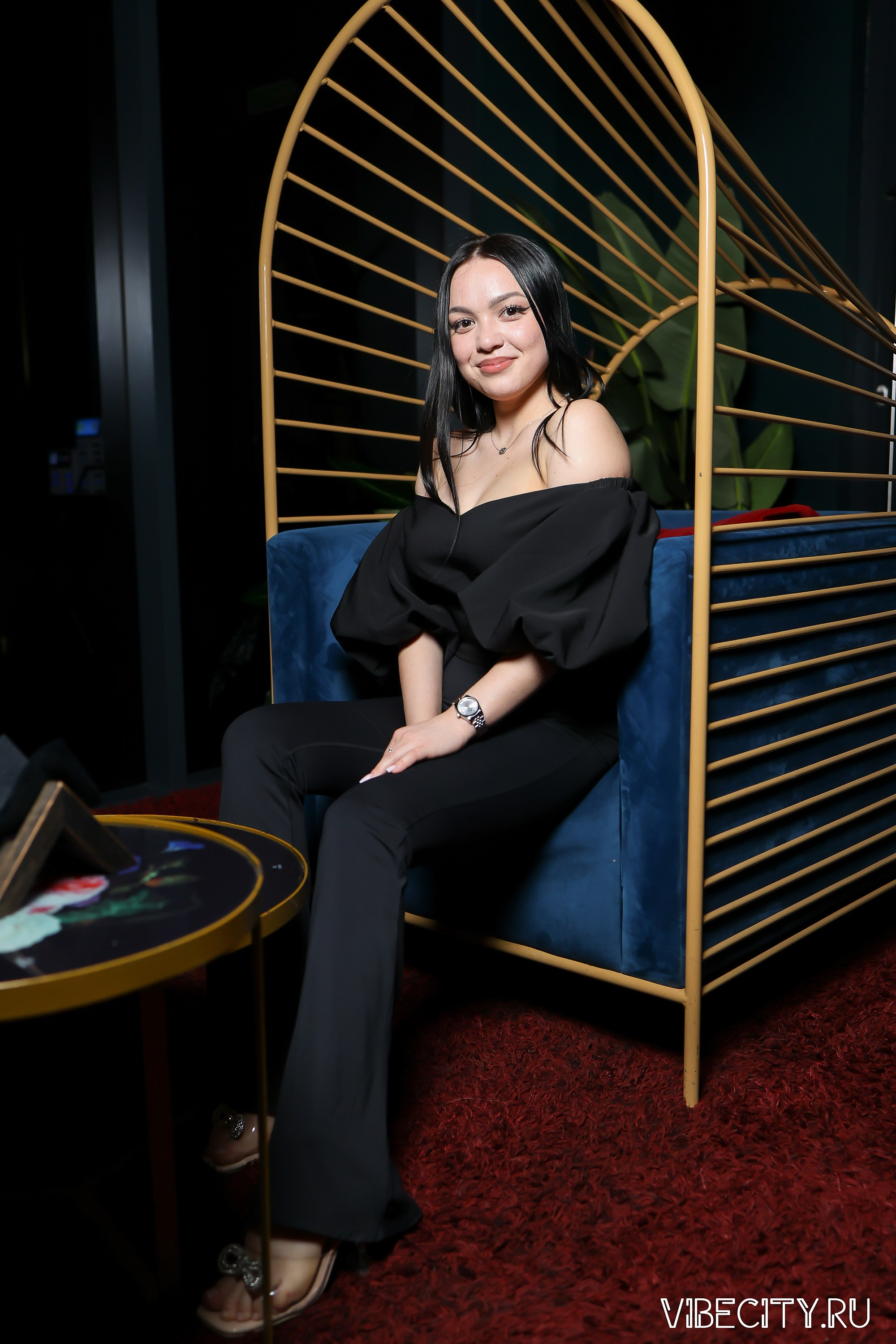 DOUBLE U. VIBECITY.RU Вайб Сити Ру Фоторепортажи Фотоотчеты Калининград