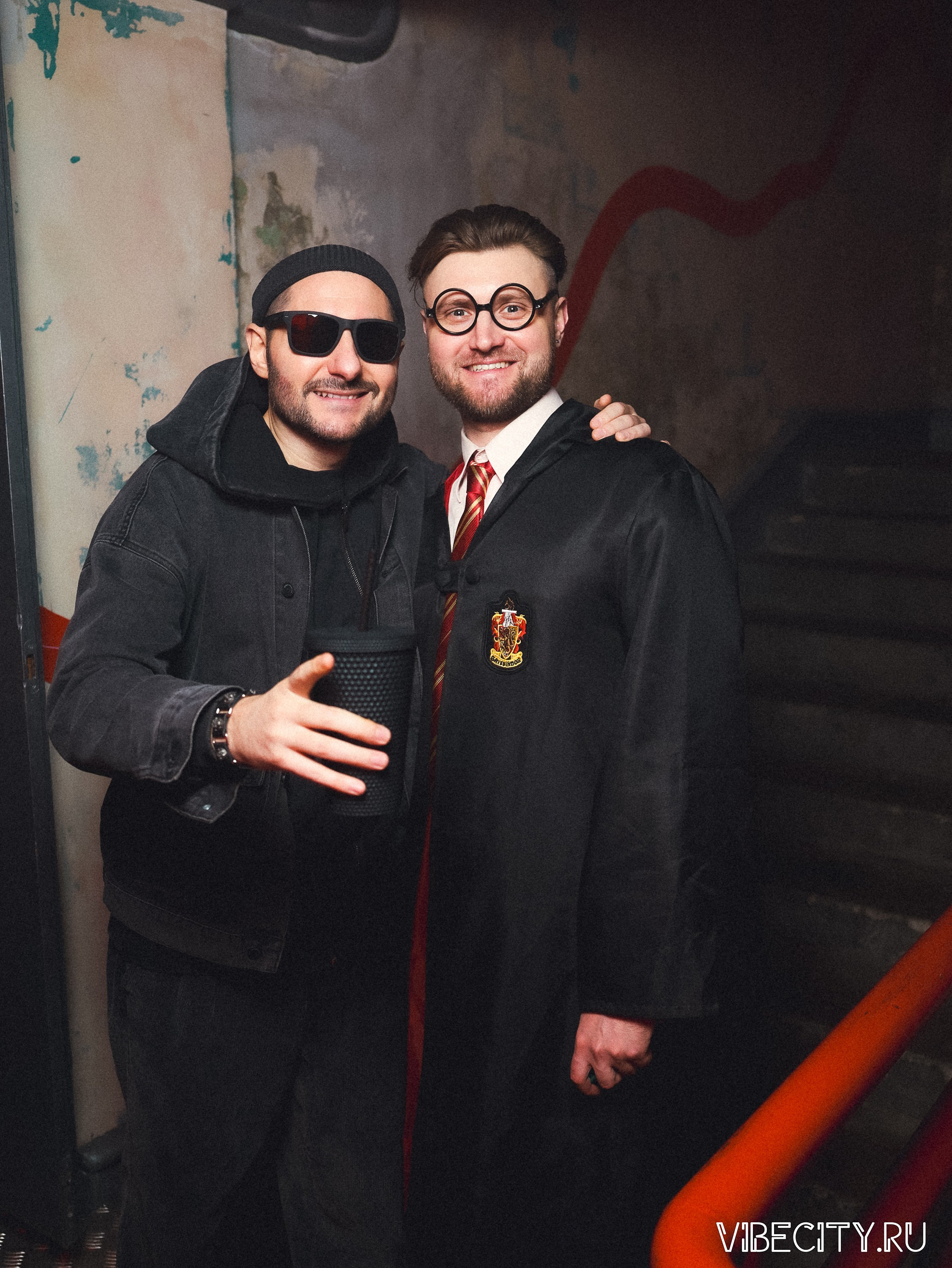 CULT. VIBECITY.RU Вайб Сити Ру Фоторепортажи Фотоотчеты Калининград