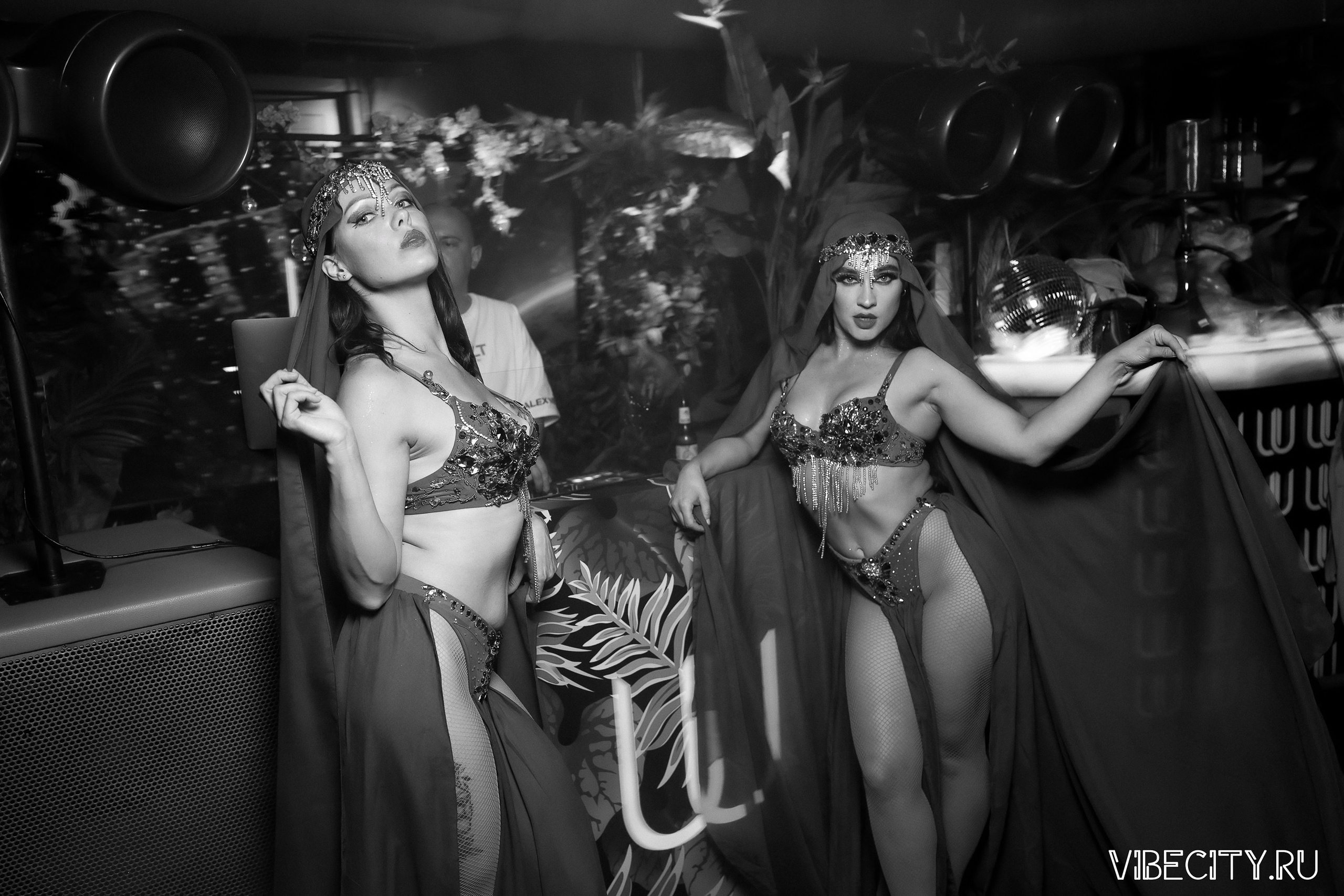 DOUBLE U. VIBECITY.RU Вайб Сити Ру Фоторепортажи Фотоотчеты Калининград