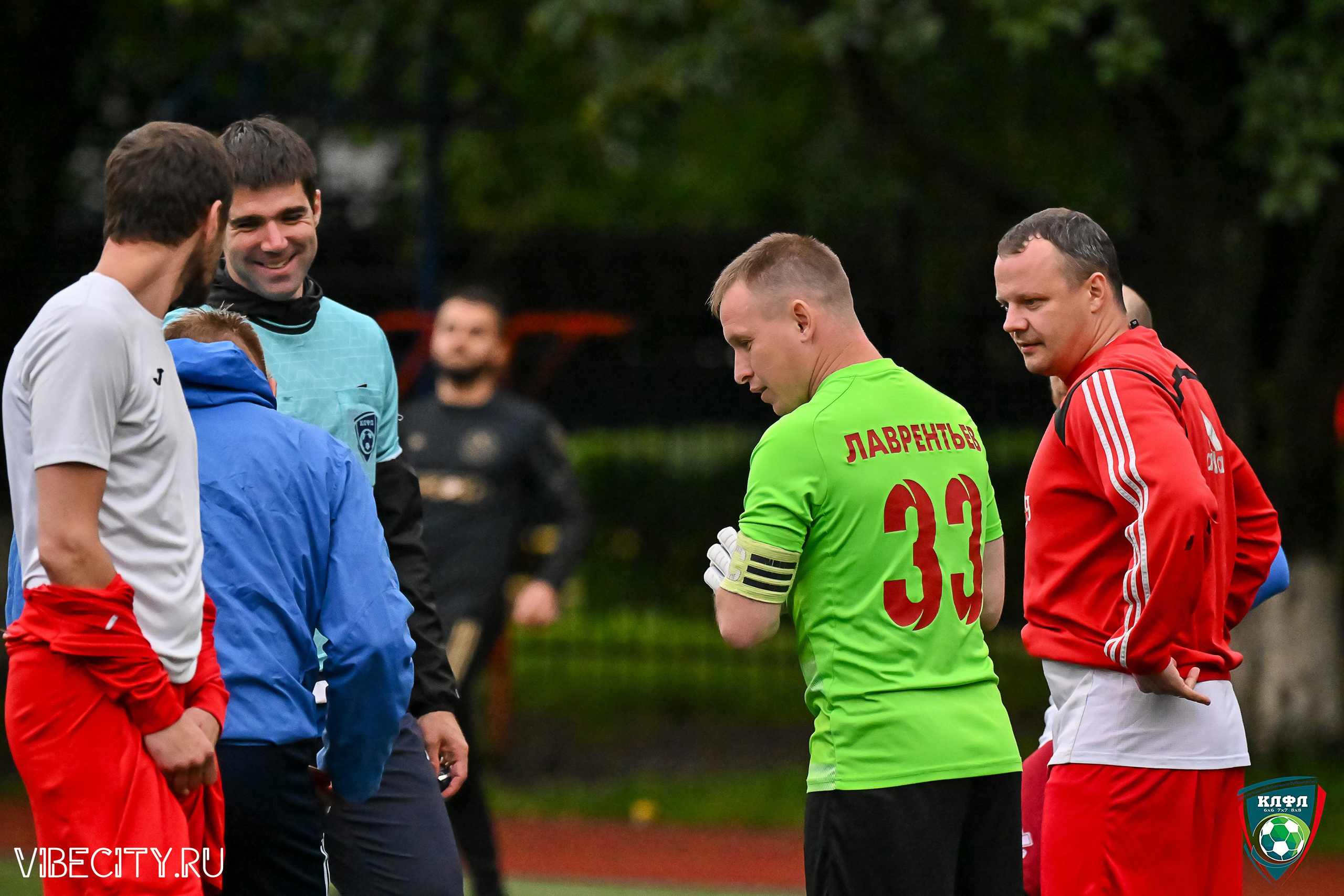 МАТЧИ ПЛЕЙ-ОФФ XXl ЛЕТНЕГО КУБКА КАЛИНИНГРАДСКОЙ ЛФЛ. VIBECITY.RU Вайб Сити Ру Фоторепортажи Фотоотчеты Калининград