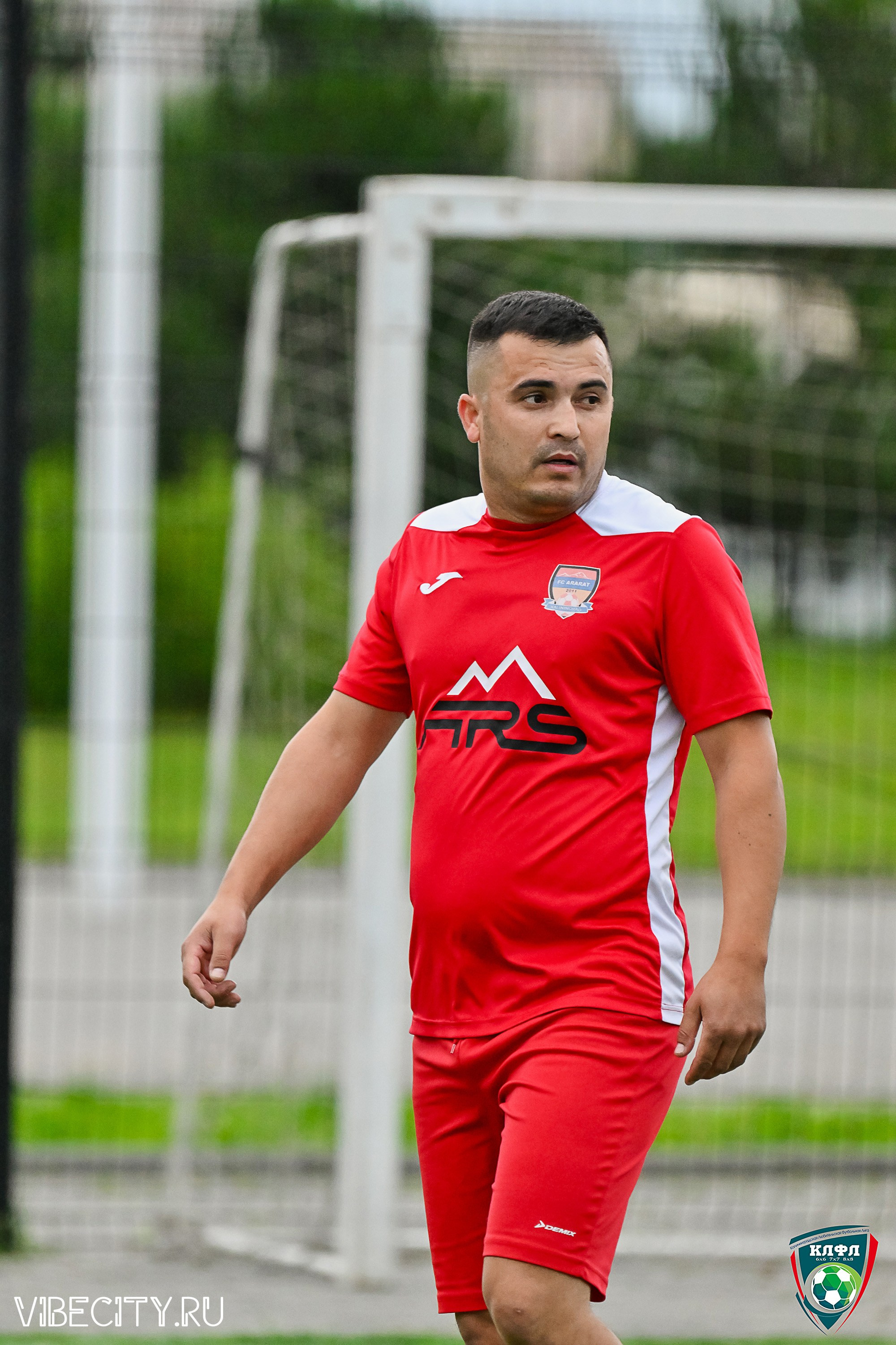 ФИНАЛЬНЫЕ МАТЧИ ПЛЕЙ-ОФФ XXl ЛЕТНЕГО КУБКА КАЛИНИНГРАДСКОЙ ЛФЛ. VIBECITY.RU Вайб Сити Ру Фоторепортажи Фотоотчеты Калининград