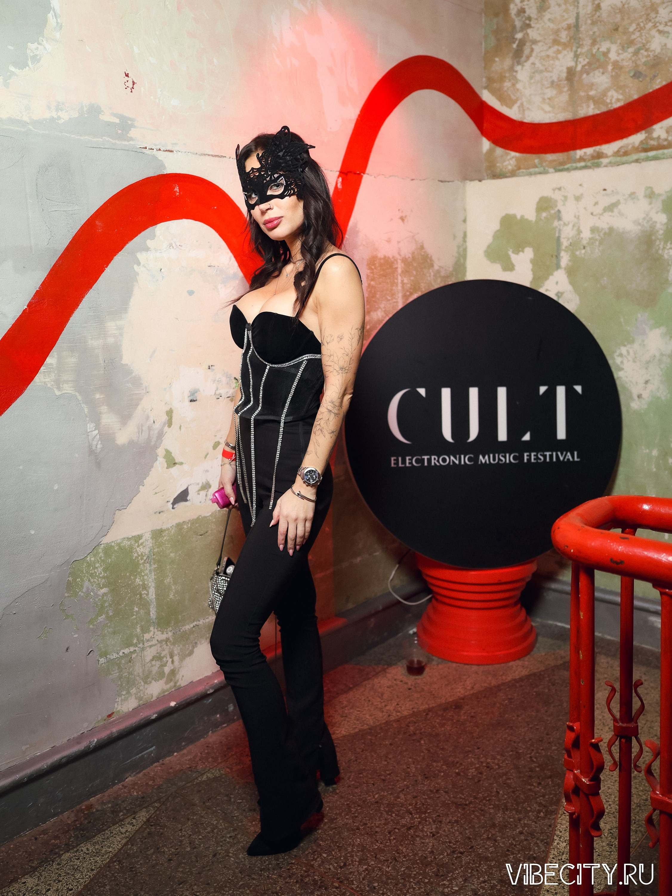 CULT. VIBECITY.RU Вайб Сити Ру Фоторепортажи Фотоотчеты Калининград