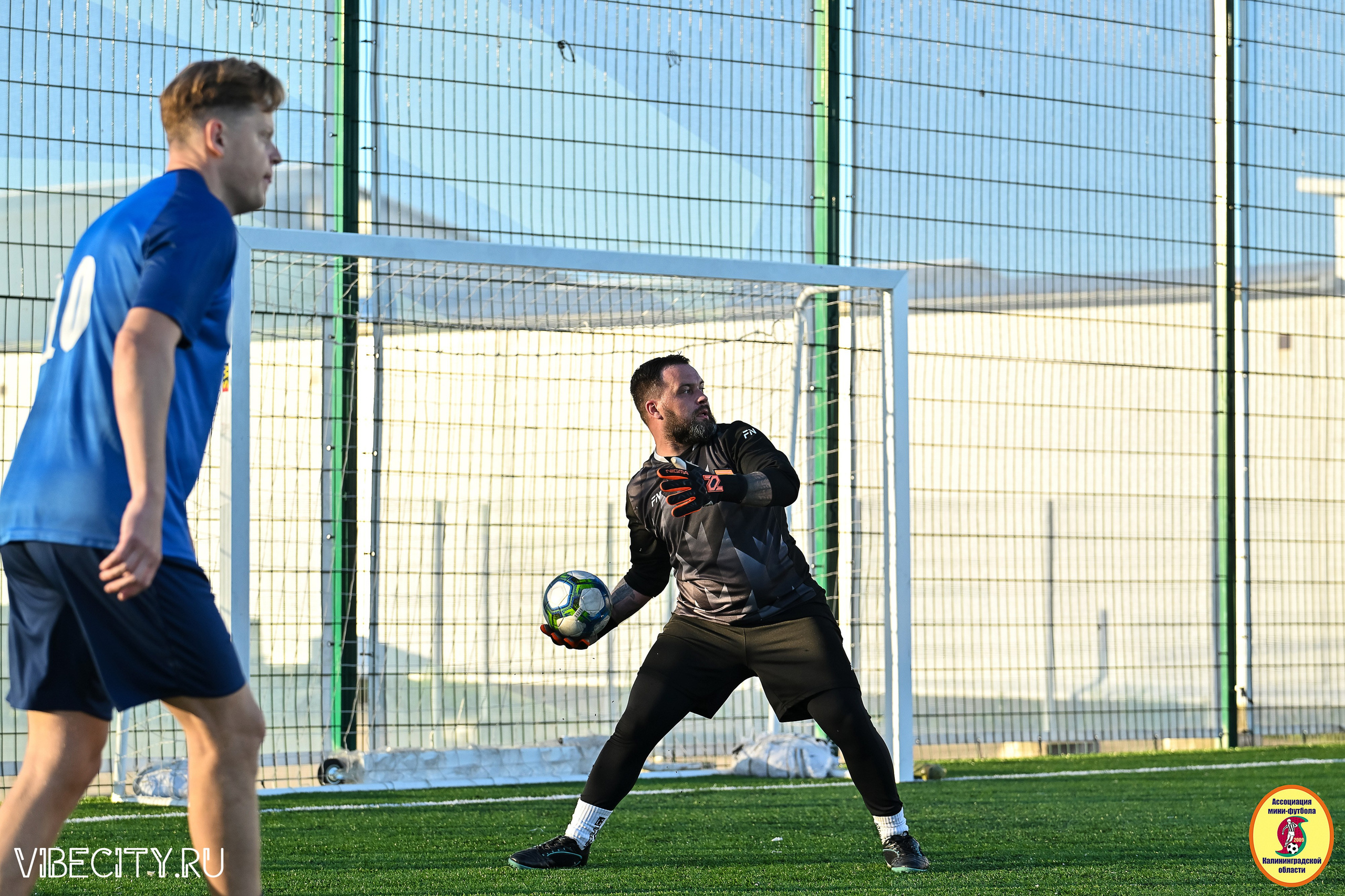 ИГРЫ МИНИ-ФУТБОЛЬНОЙ И КОРПОРАТИВНОЙ ЛИГИ. VIBECITY.RU Вайб Сити Ру Фоторепортажи Фотоотчеты Калининград