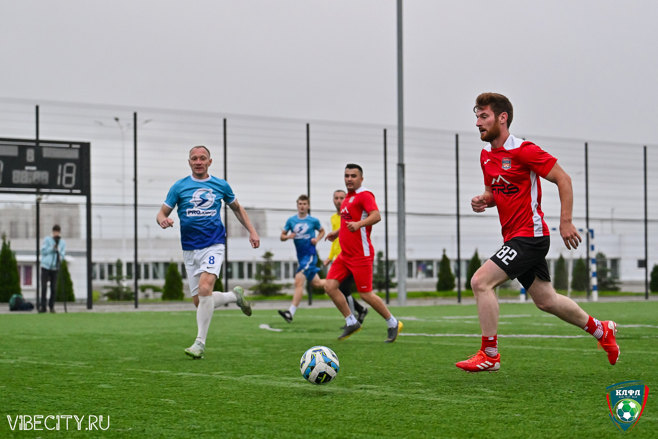 ФИНАЛЬНЫЕ МАТЧИ ПЛЕЙ-ОФФ XXl ЛЕТНЕГО КУБКА КАЛИНИНГРАДСКОЙ ЛФЛ. VIBECITY.RU Вайб Сити Ру Фоторепортажи Фотоотчеты Калининград