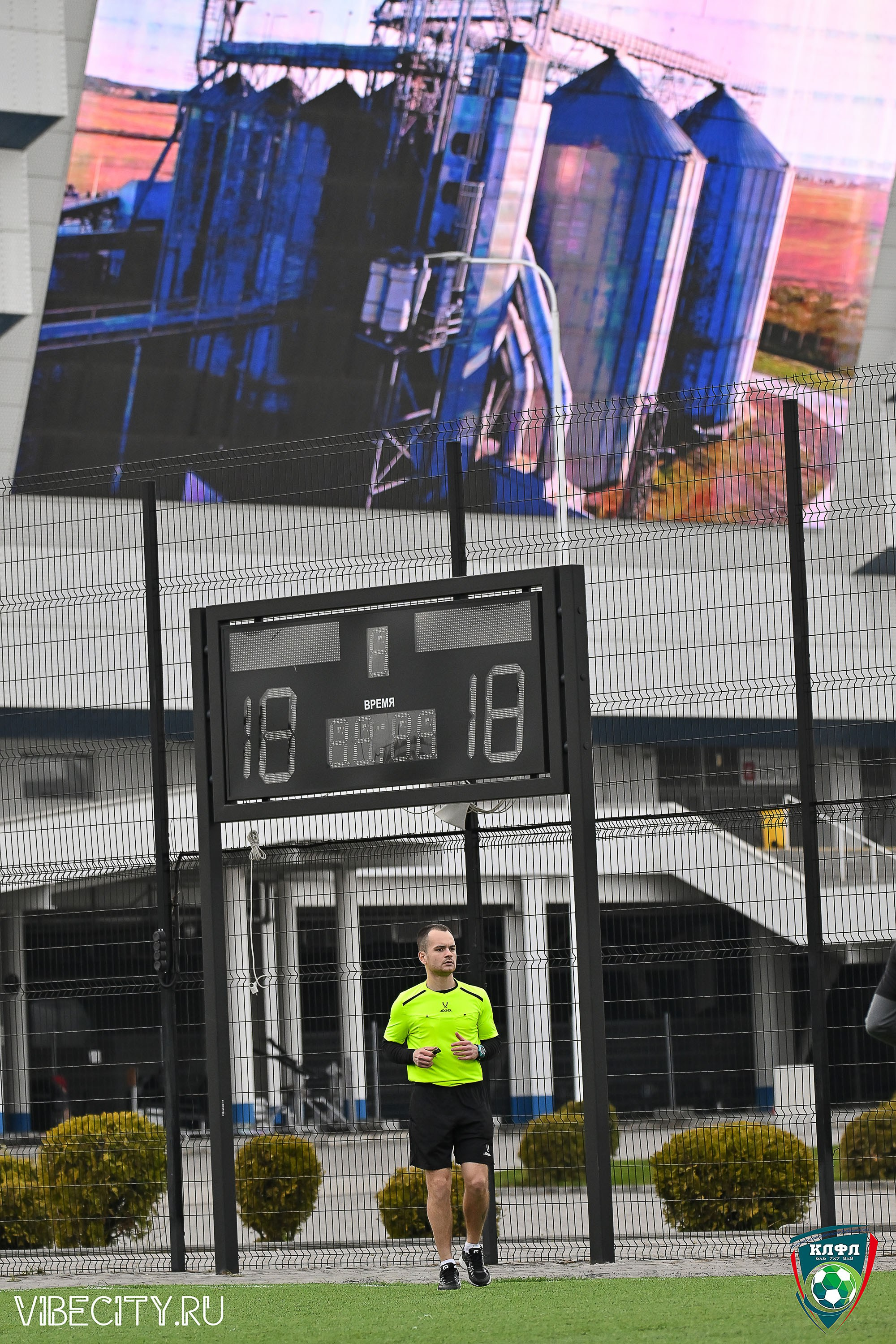 XX ЧЕМПИОНАТ КАЛИНИНГРАДСКОЙ ЛФЛ КАНЦМАРКЕТ39 сезона 2024–2025 гг. VIBECITY.RU Вайб Сити Ру Фоторепортажи Фотоотчеты Калининград