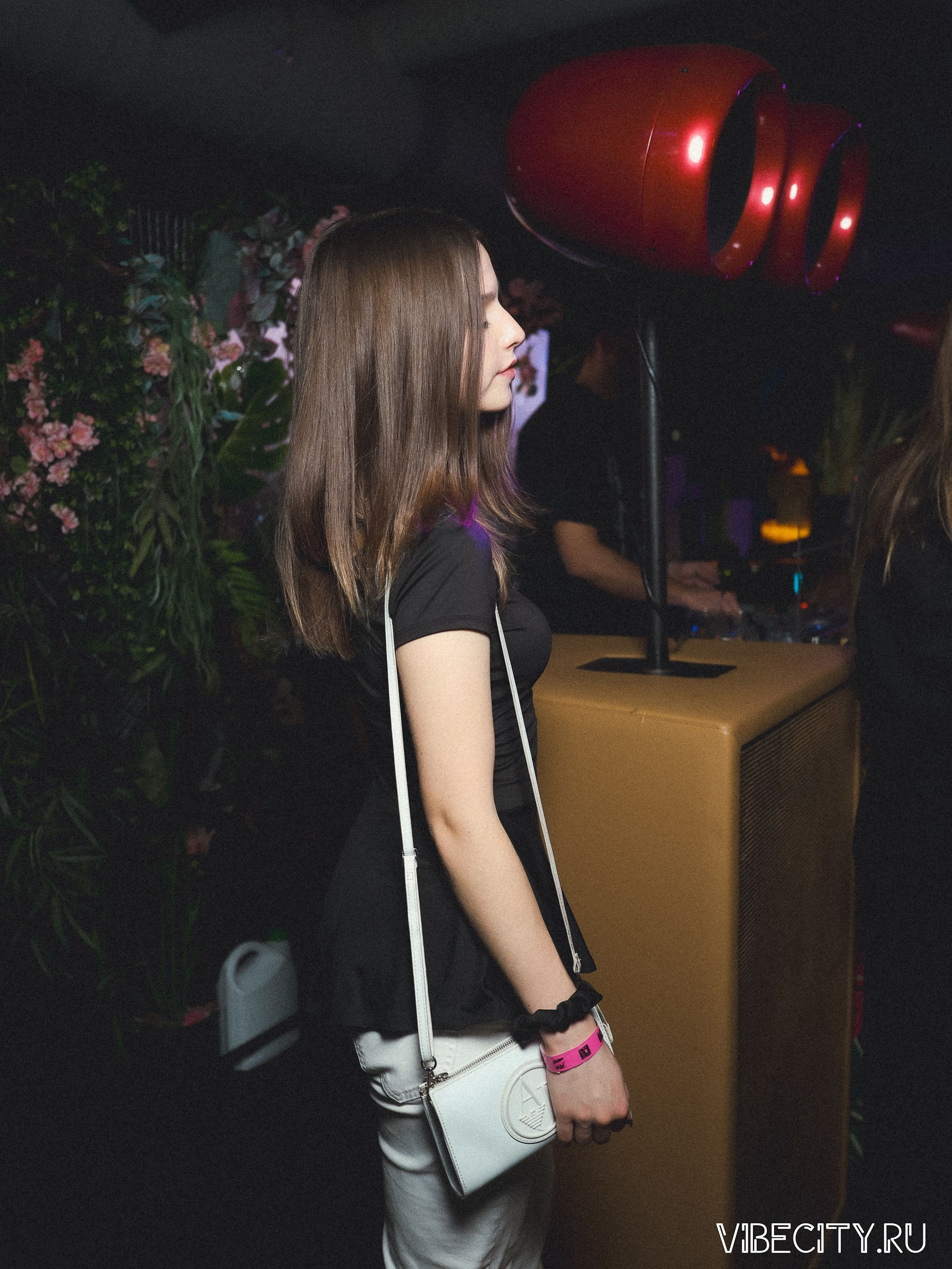 DOUBLE U. VIBECITY.RU Вайб Сити Ру Фоторепортажи Фотоотчеты Калининград