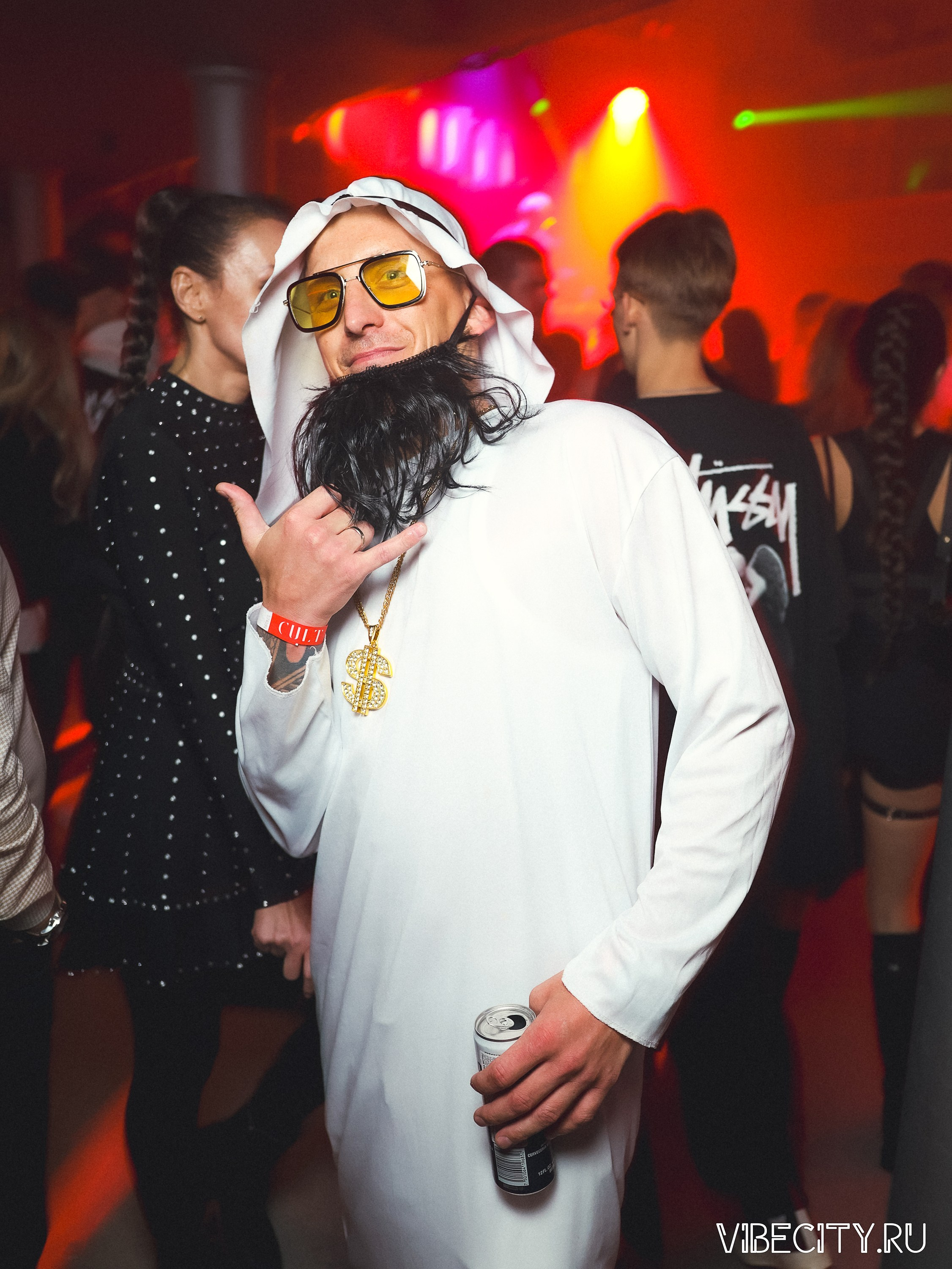 CULT. VIBECITY.RU Вайб Сити Ру Фоторепортажи Фотоотчеты Калининград